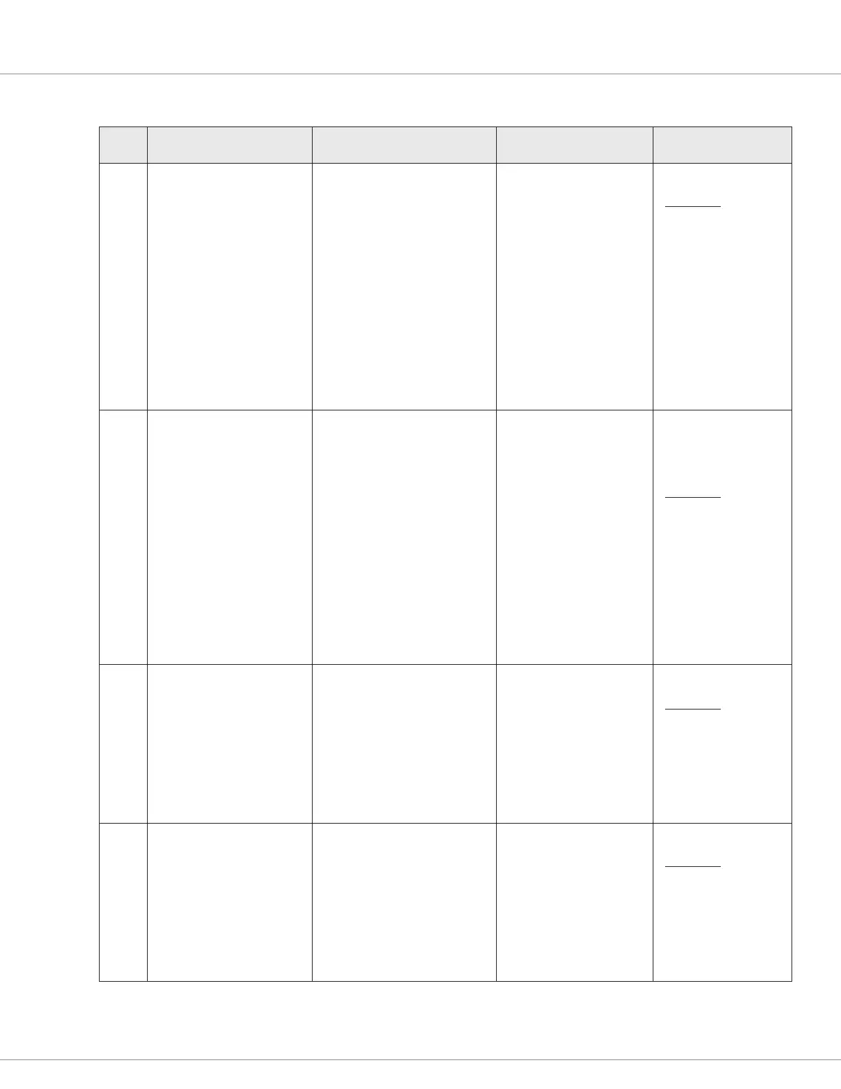 Page #176 background image