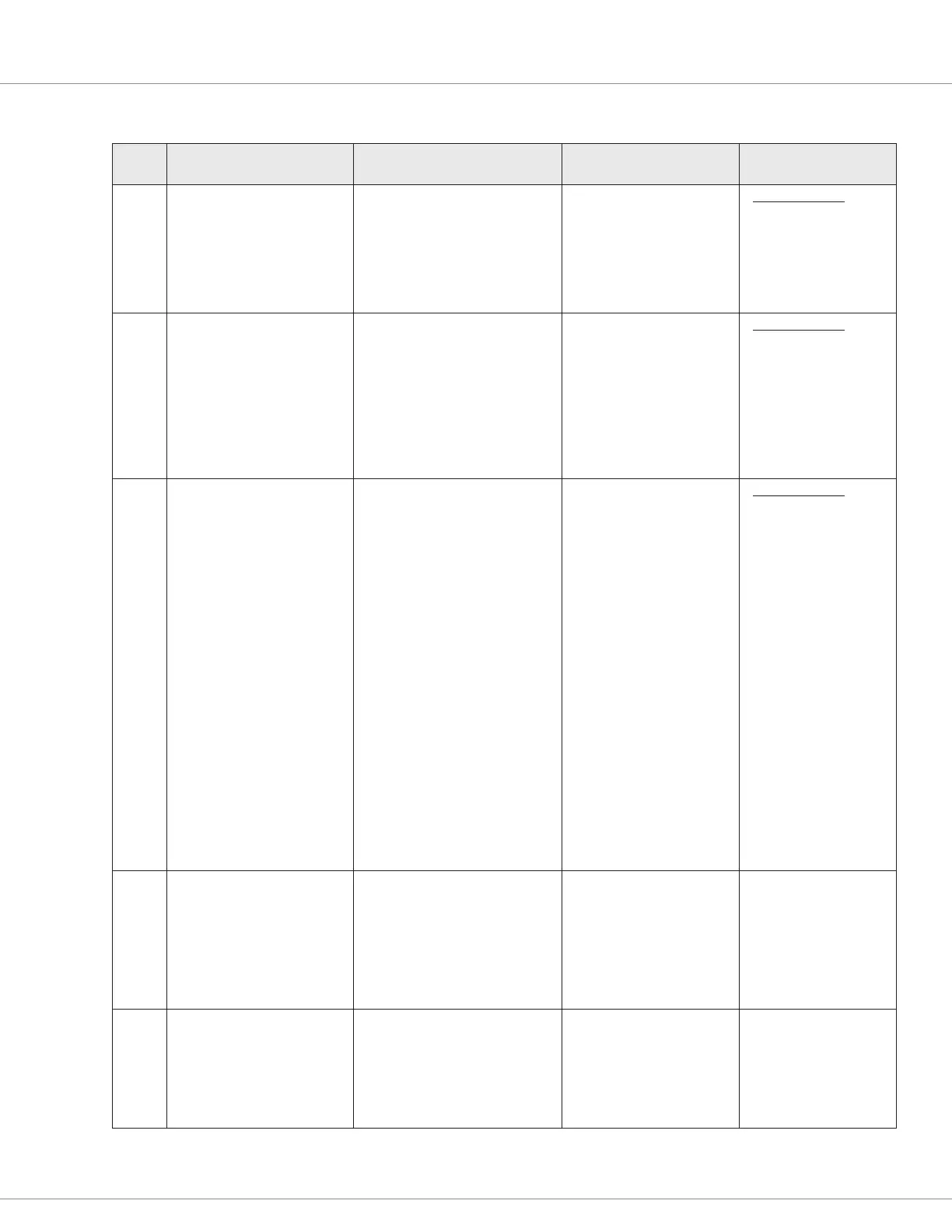 Page #178 background image