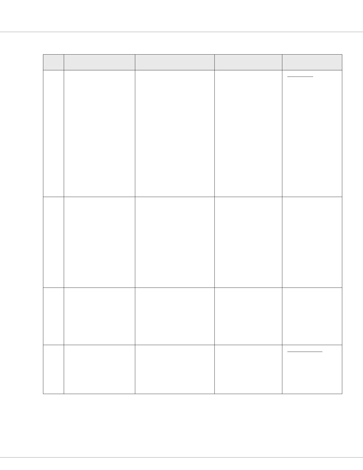 Page #179 background image