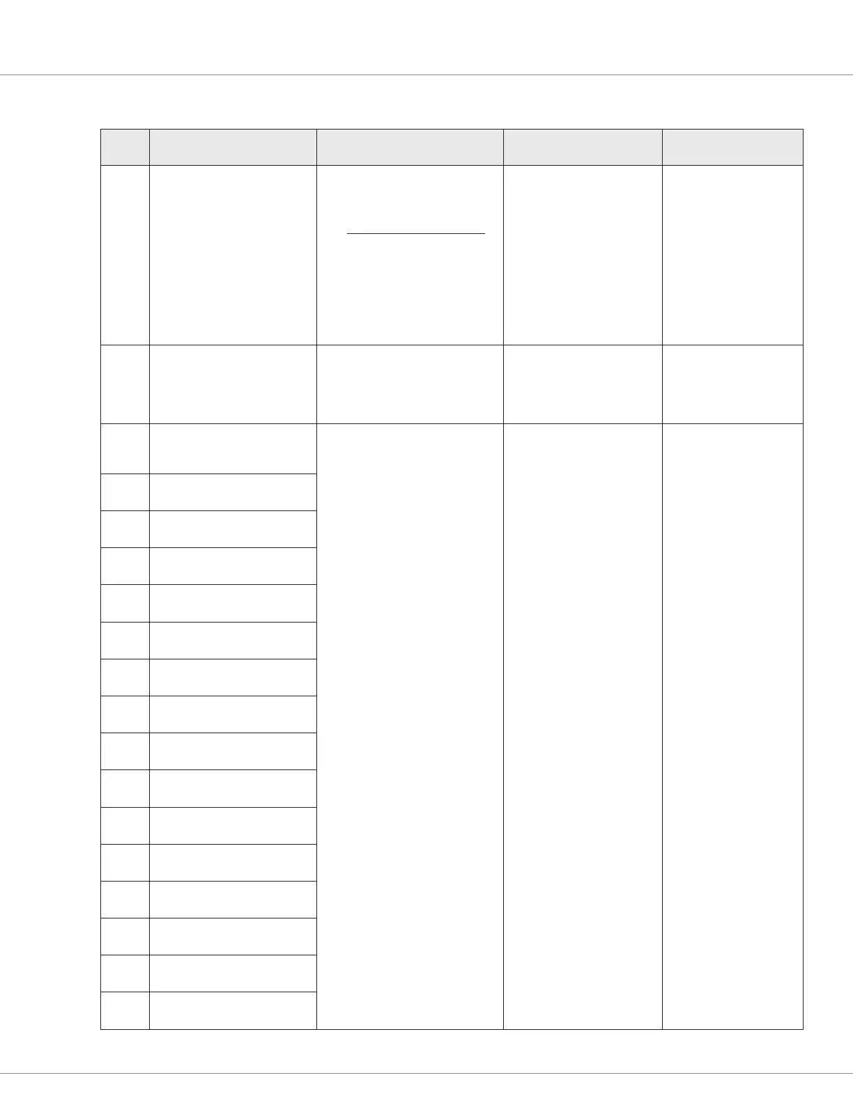 Page #180 background image