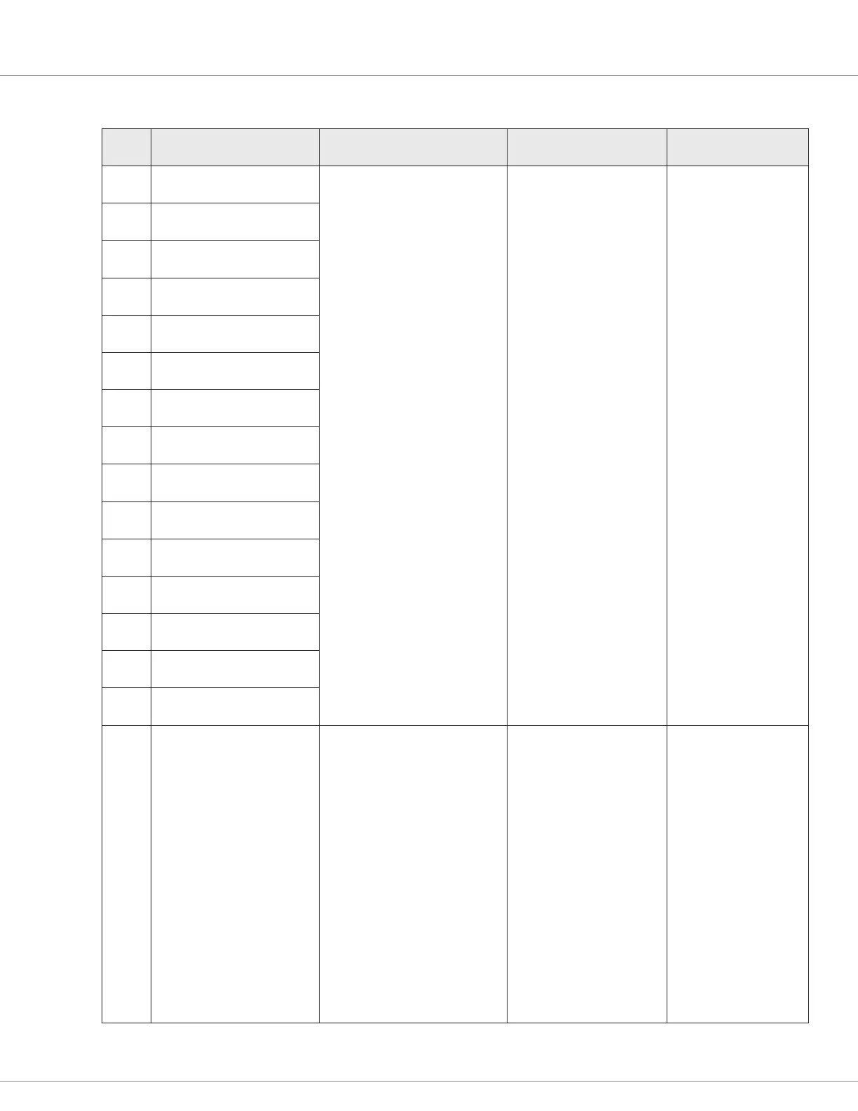 Page #181 background image