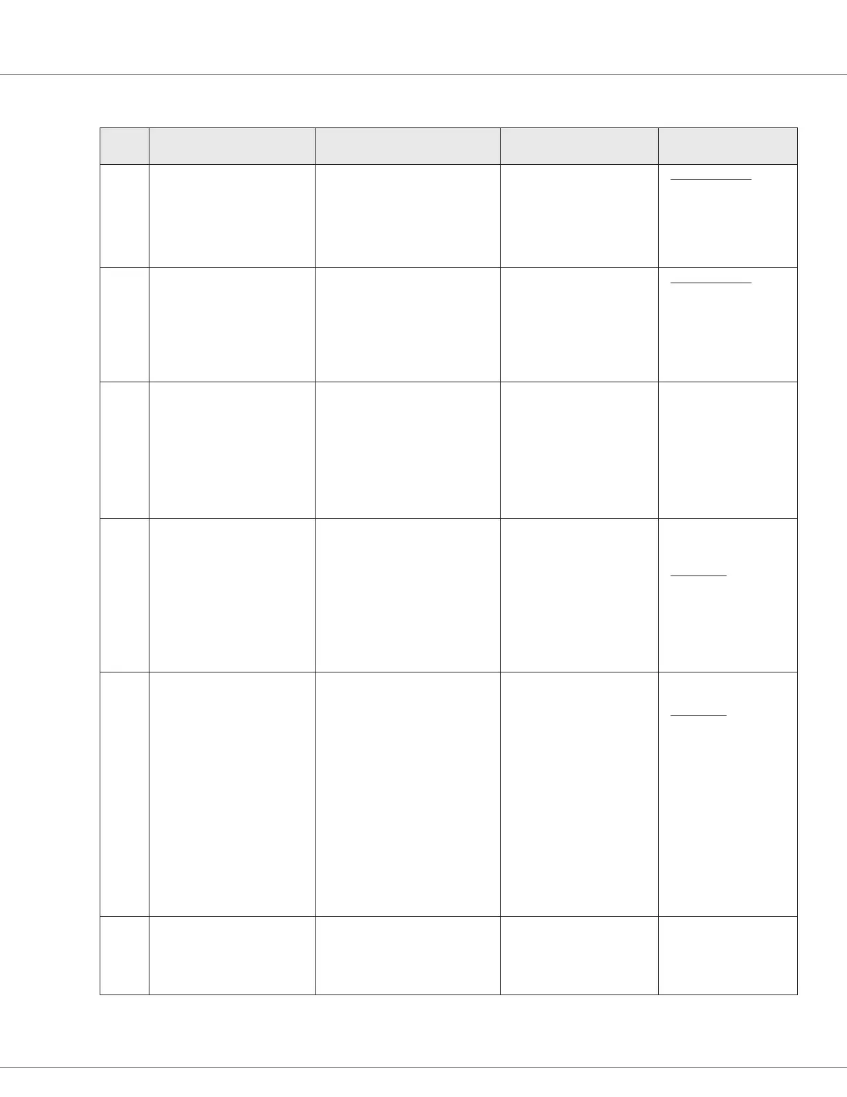 Page #184 background image
