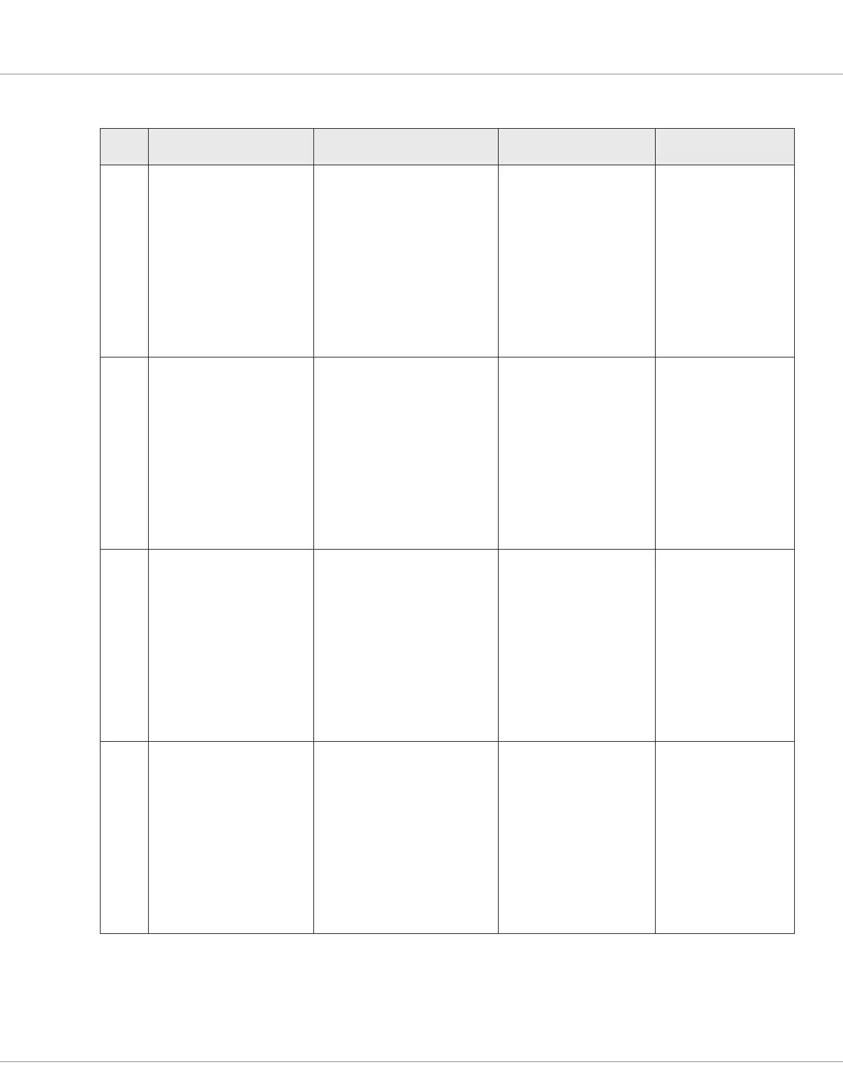 Page #186 background image