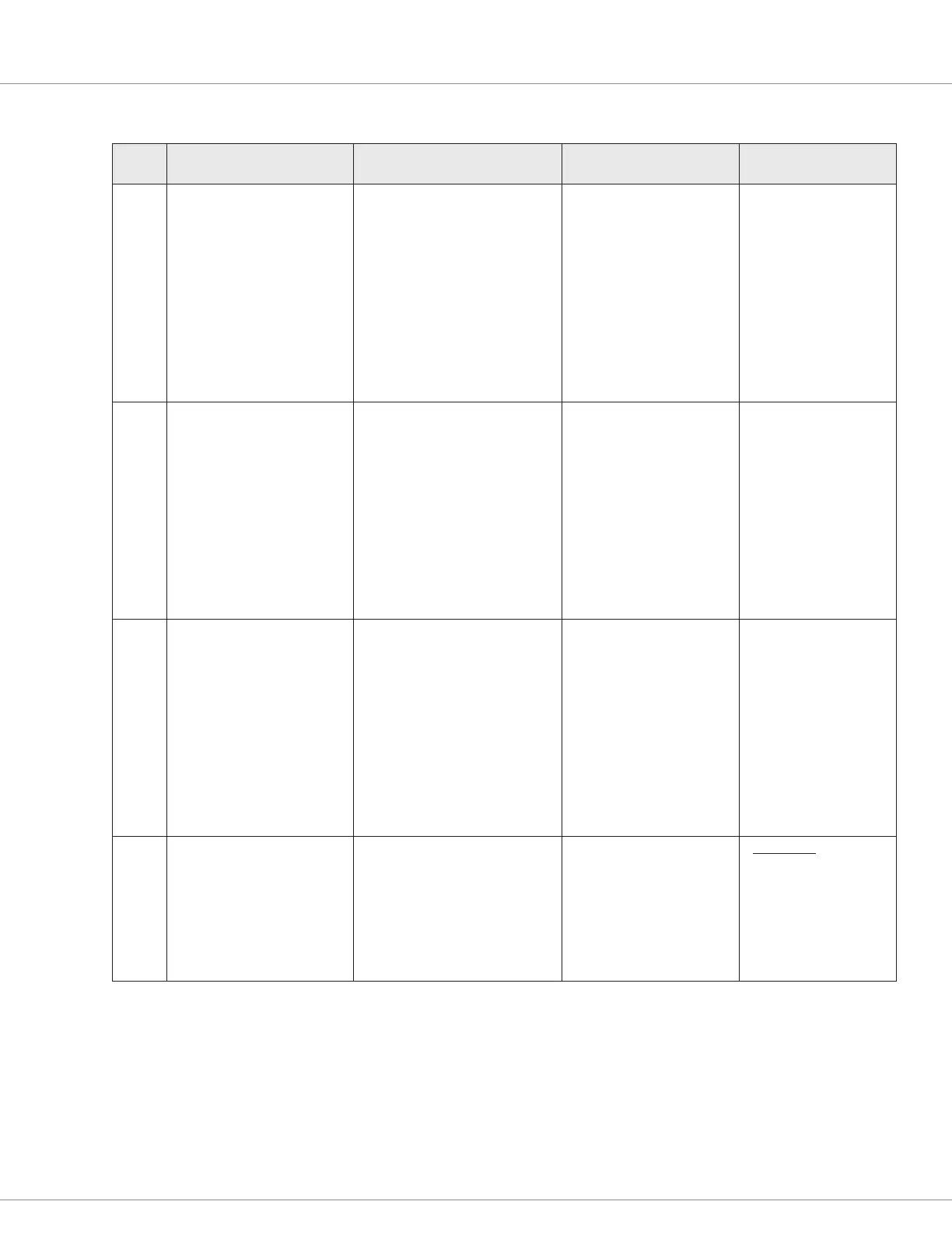 Page #187 background image