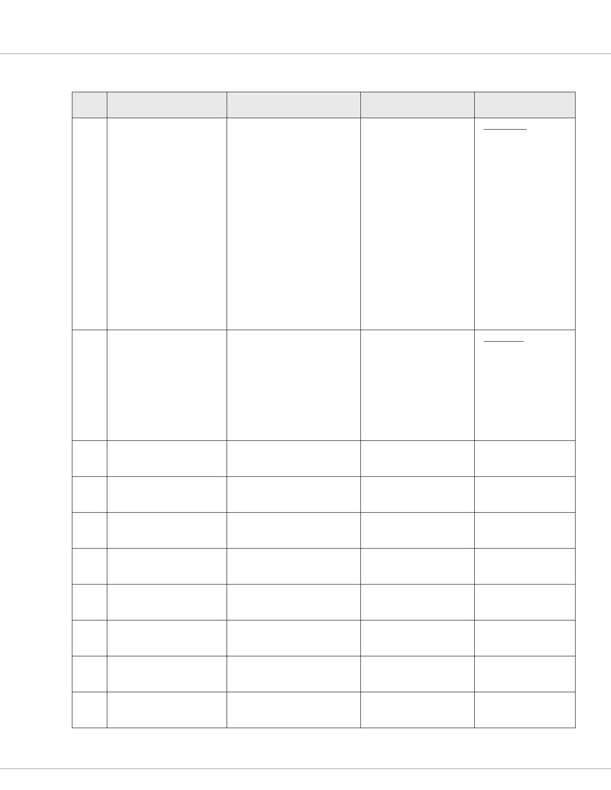 Page #188 background image