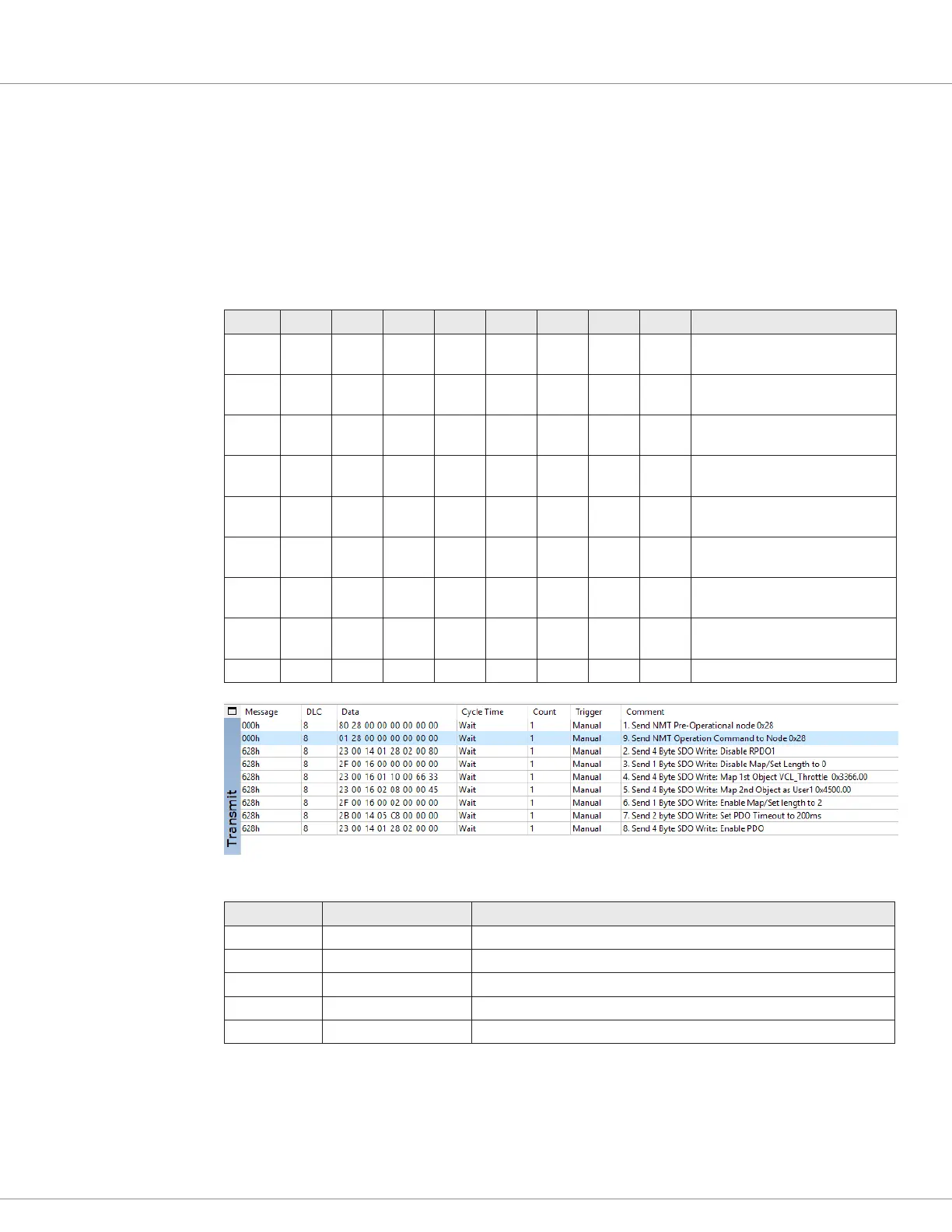 Page #197 background image