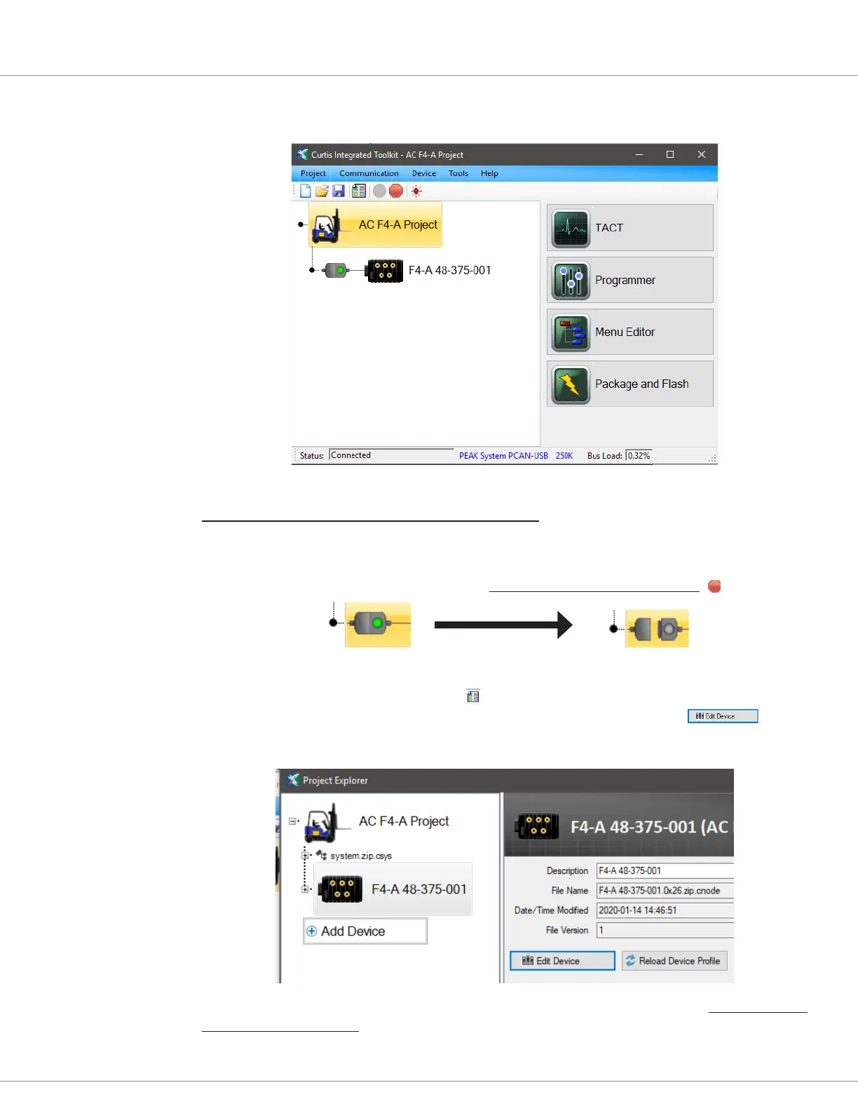 Page #209 background image