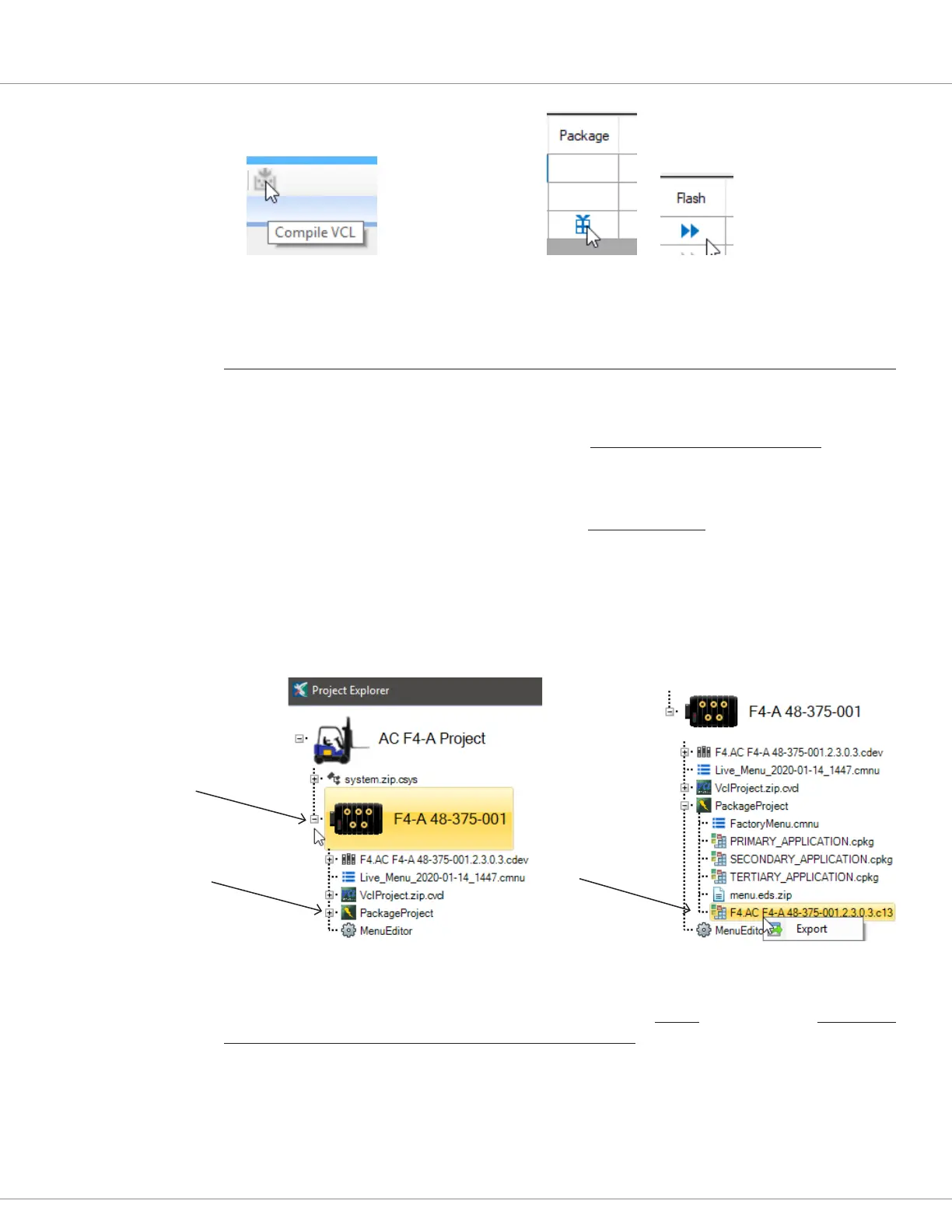 Page #210 background image