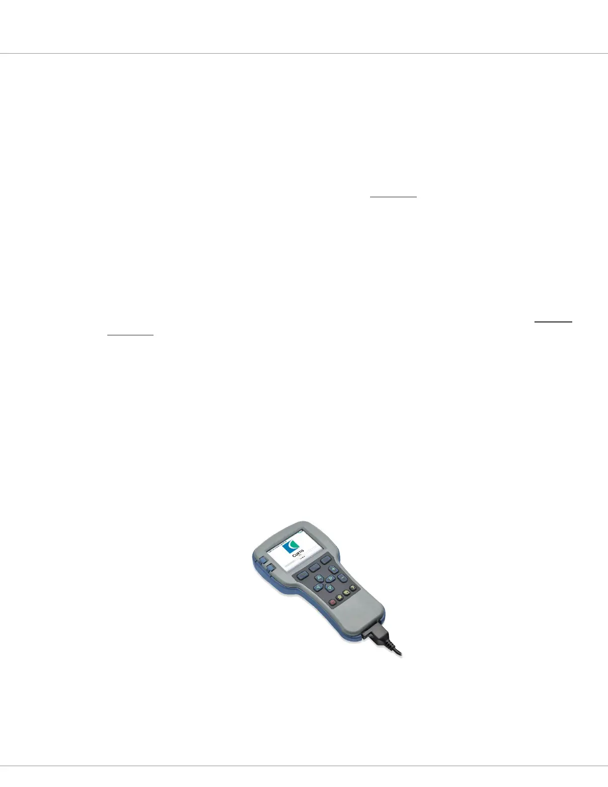 Page #211 background image