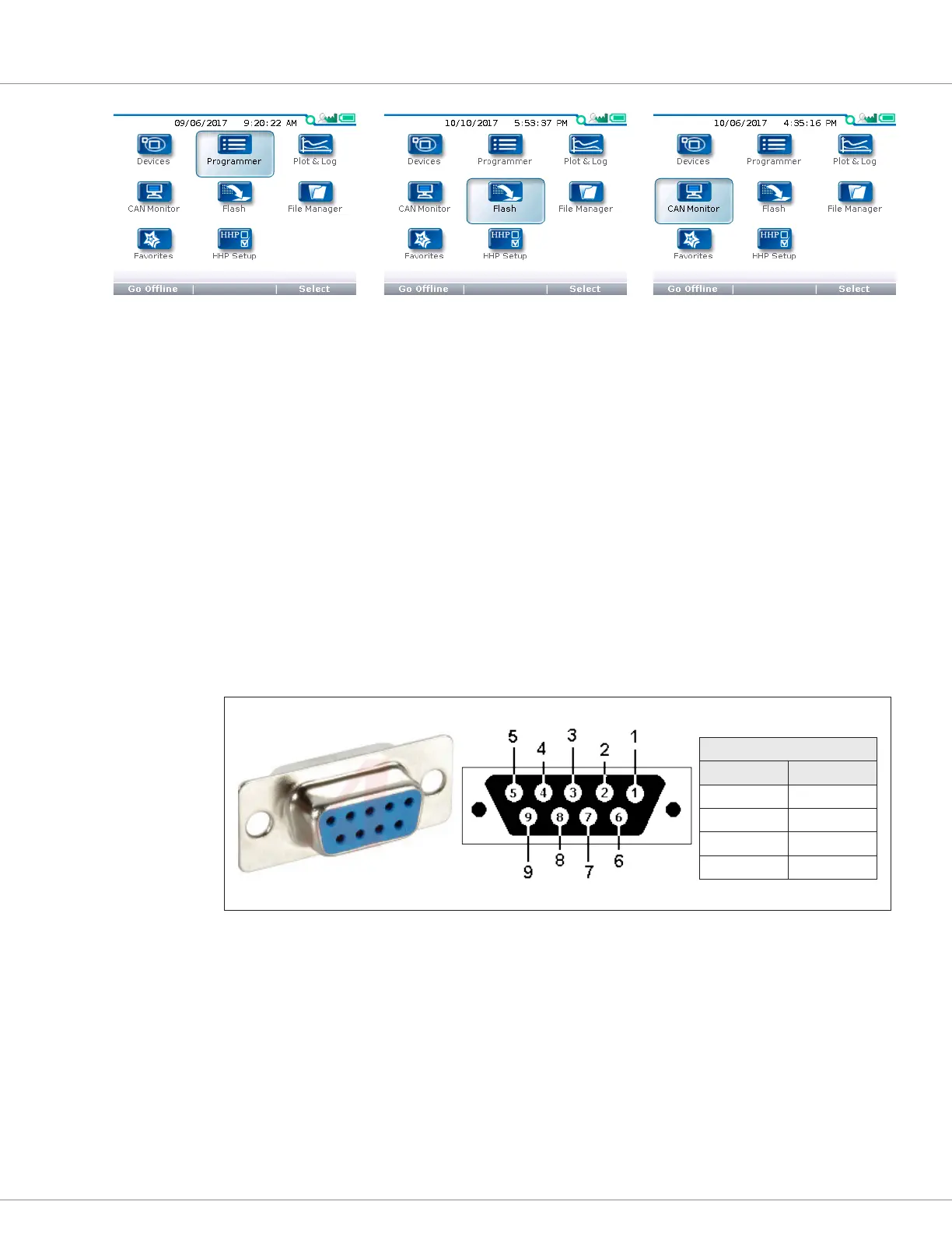 Page #212 background image