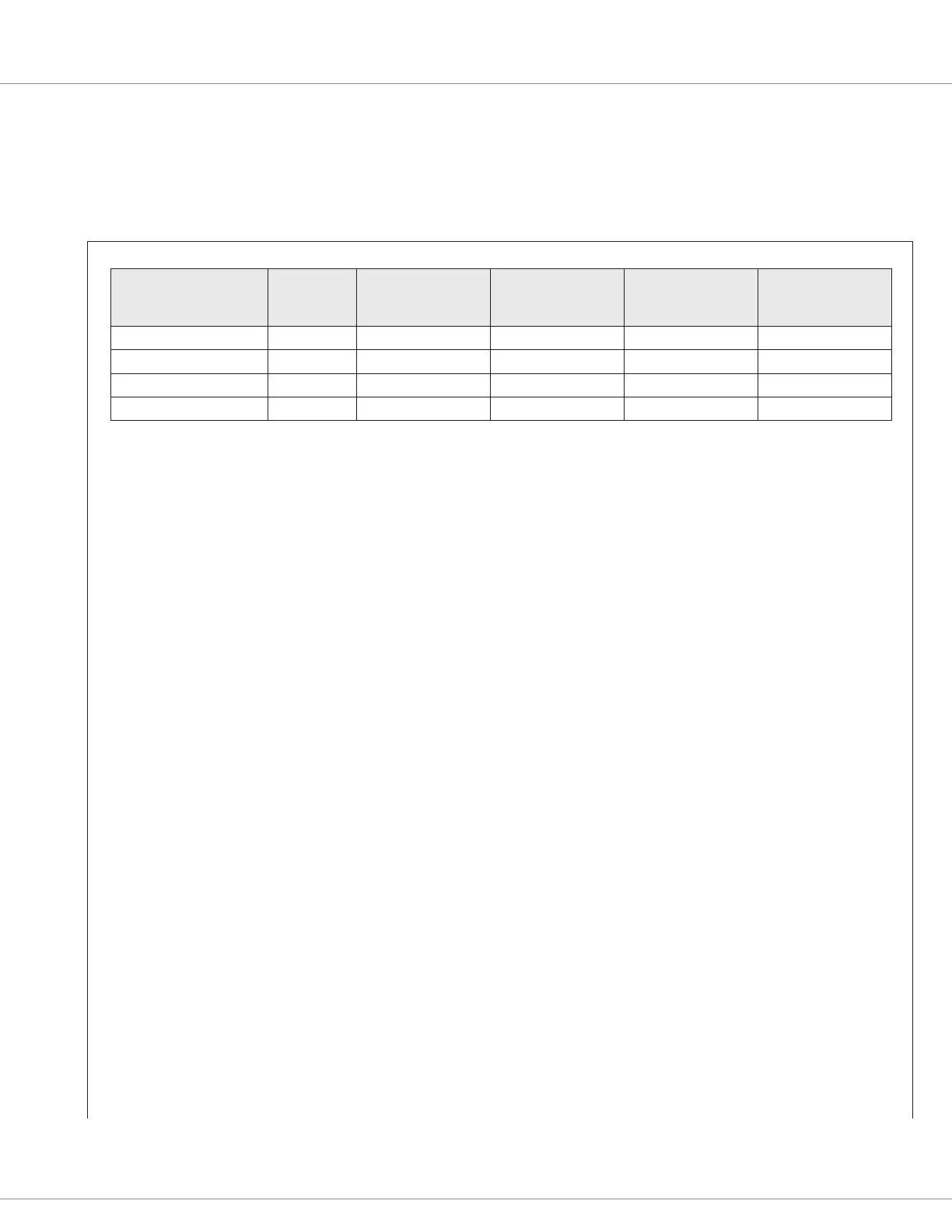 Page #213 background image