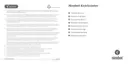 Preview: Product Manual