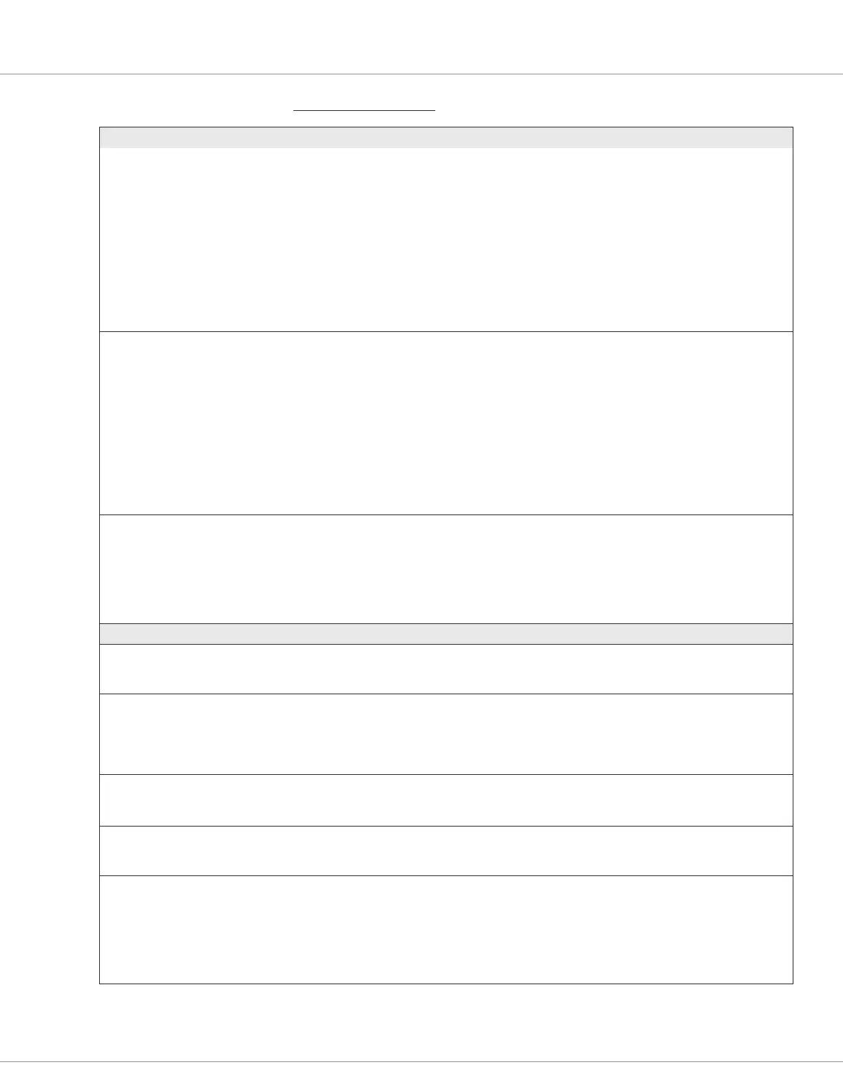 Page #115 background image