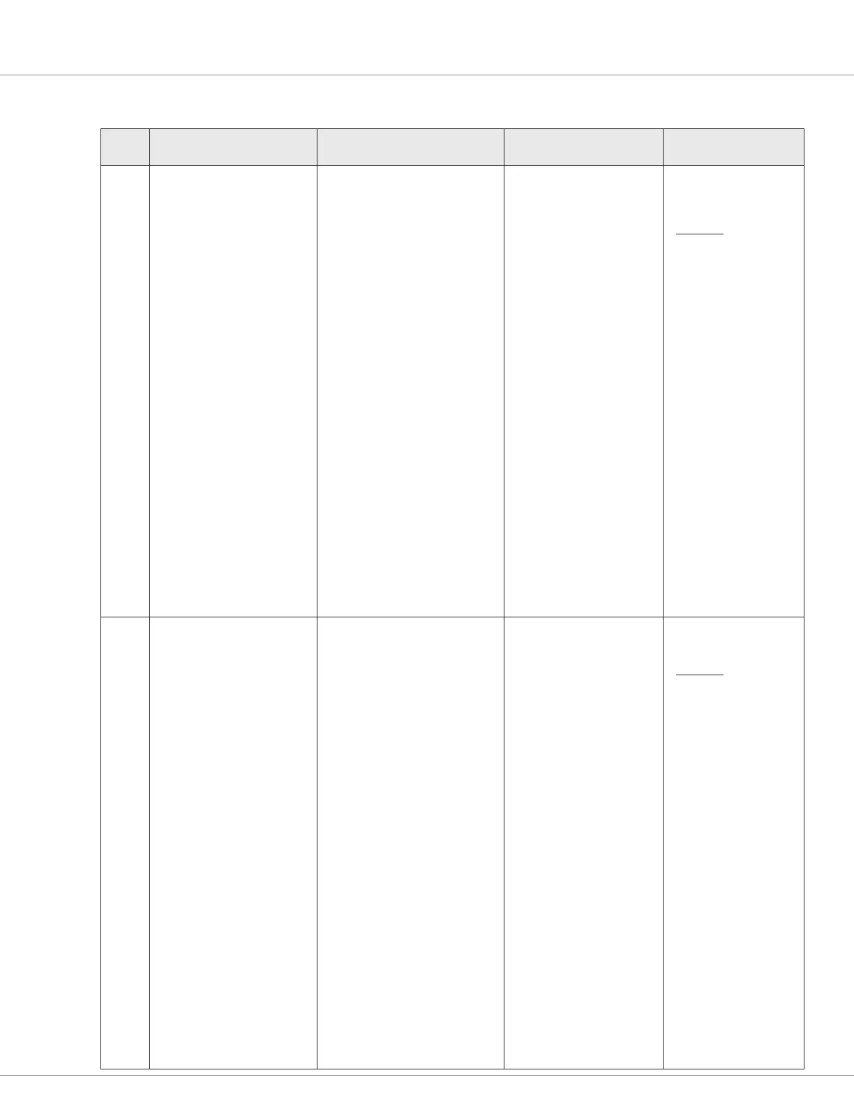 Page #224 background image