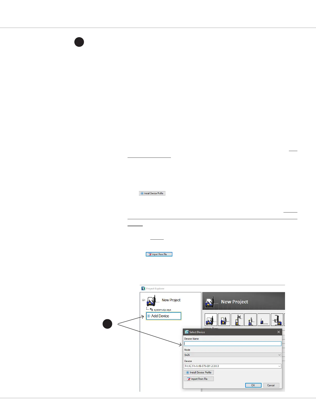 Page #270 background image
