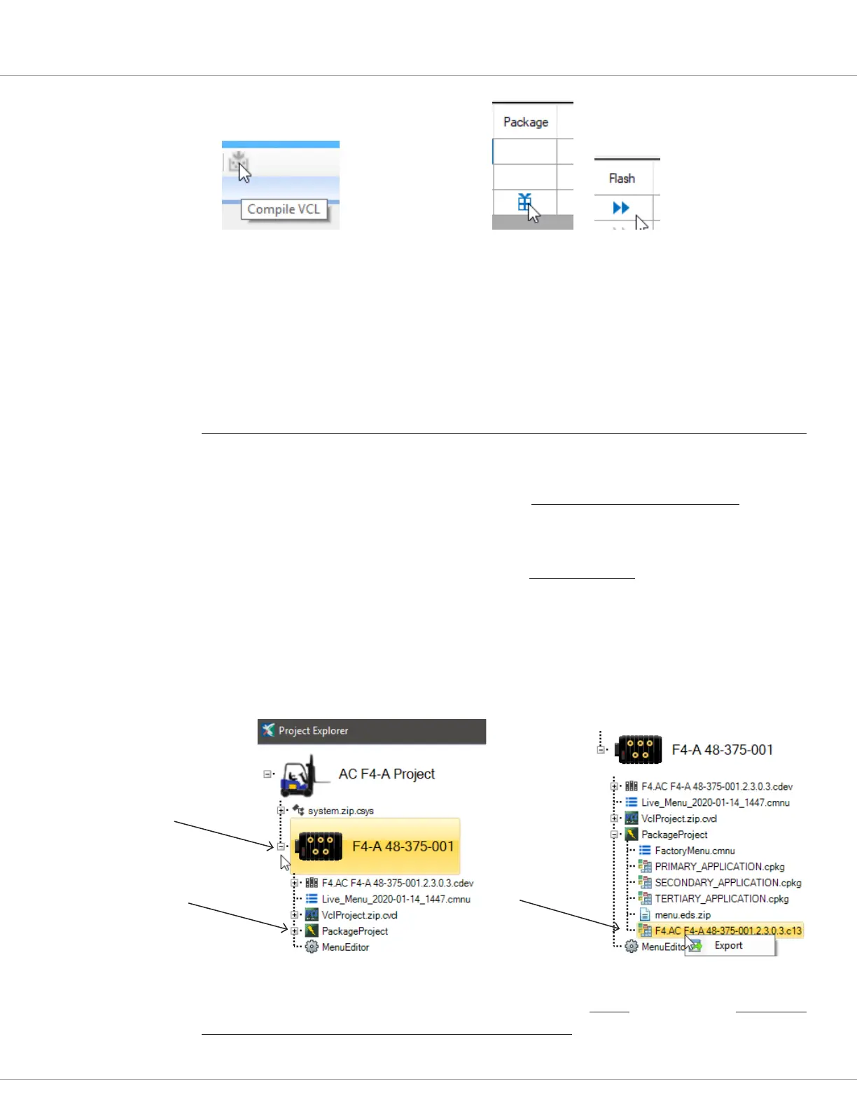 Page #272 background image