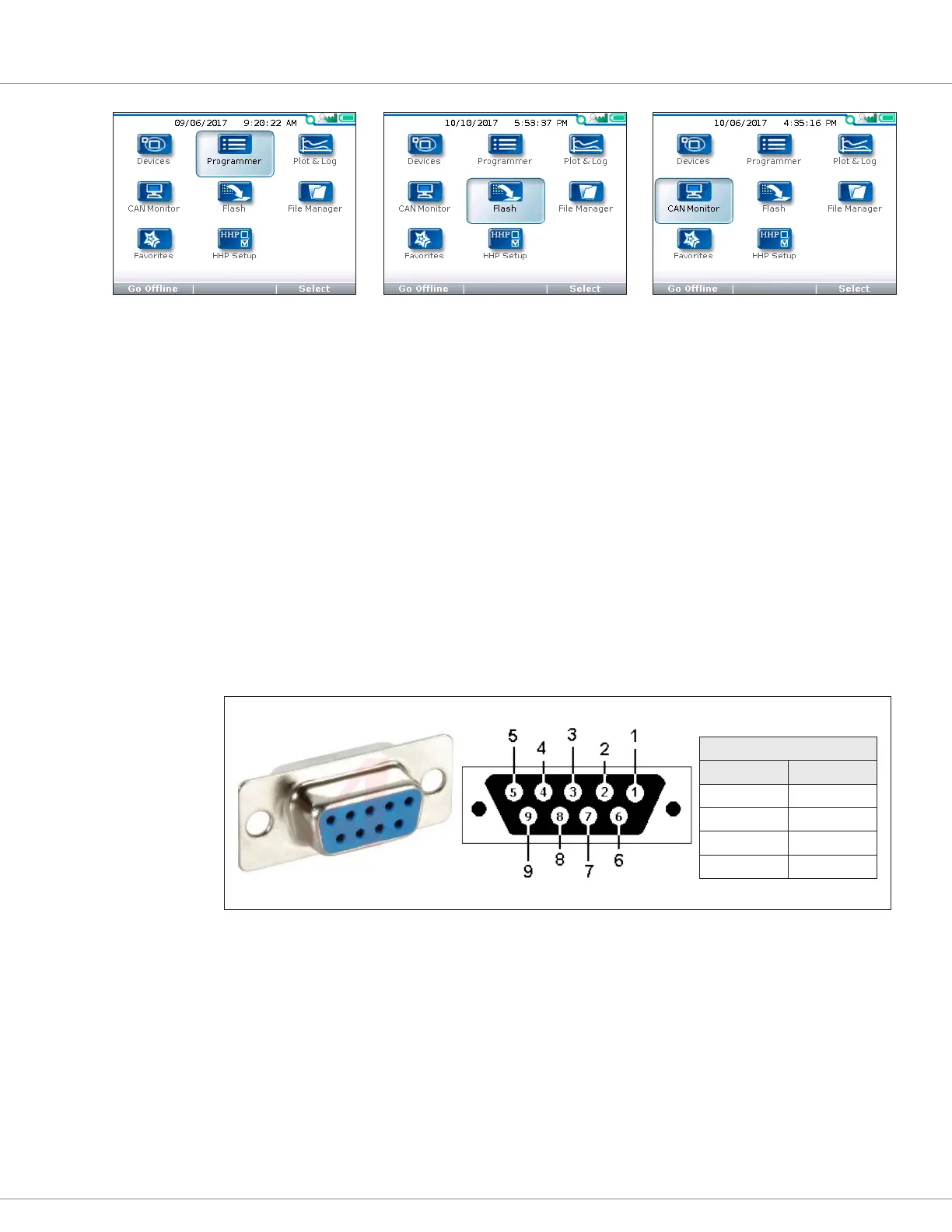 Page #274 background image