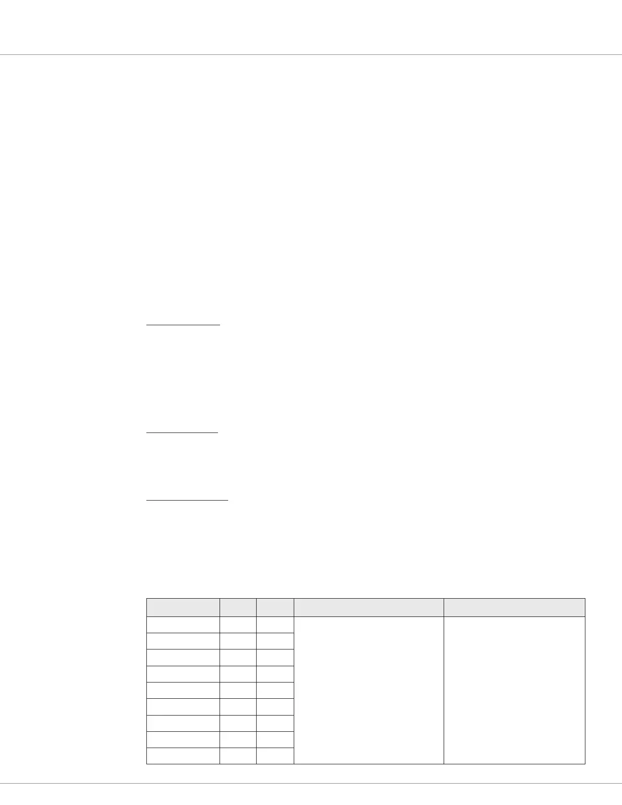 Page #28 background image