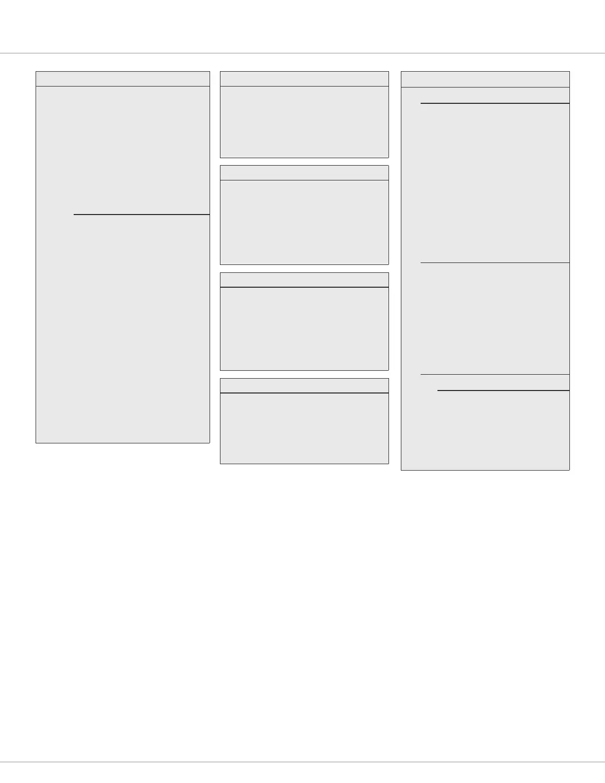 Page #52 background image