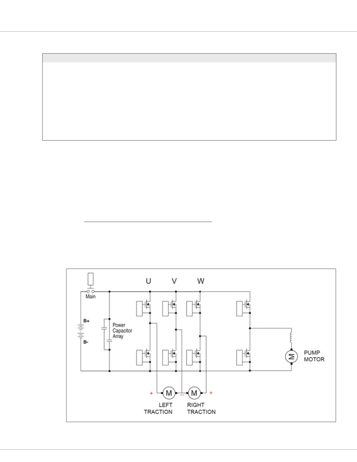 Page #57 background image