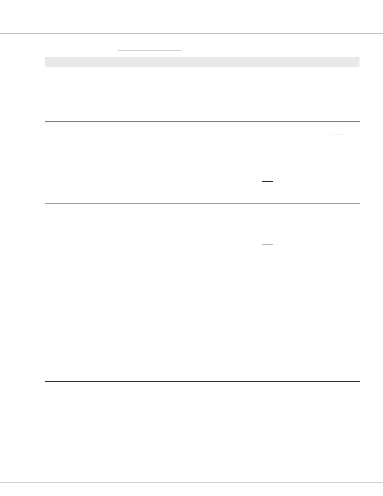 Page #88 background image