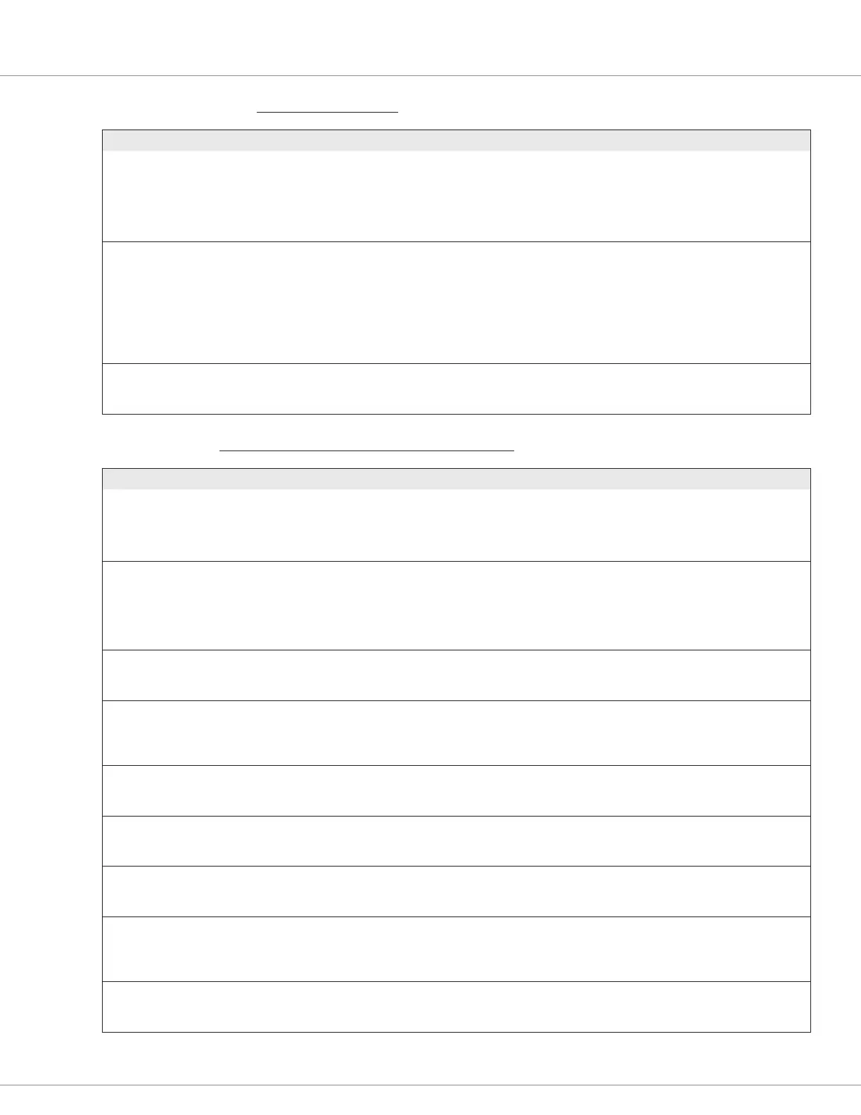 Page #91 background image