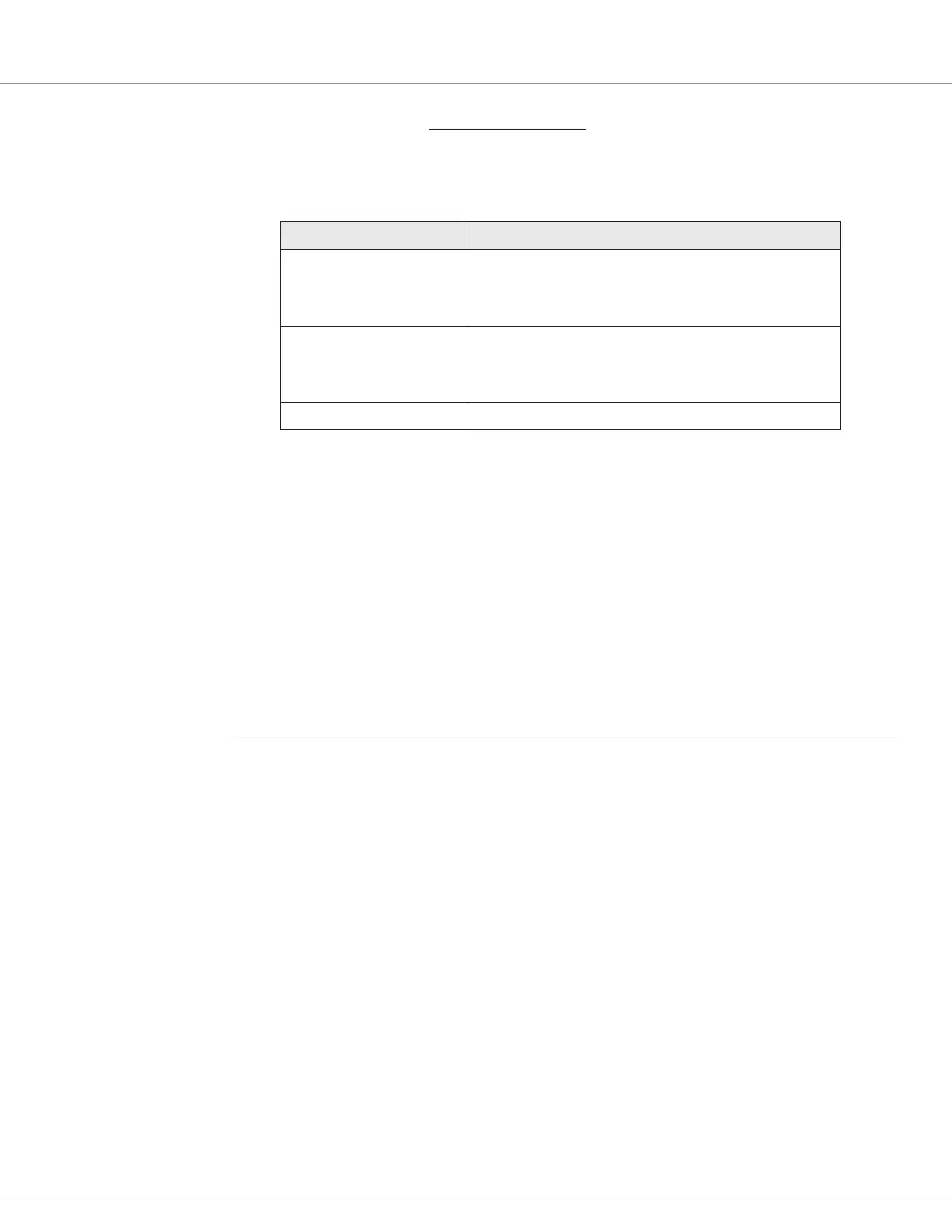 Page #109 background image