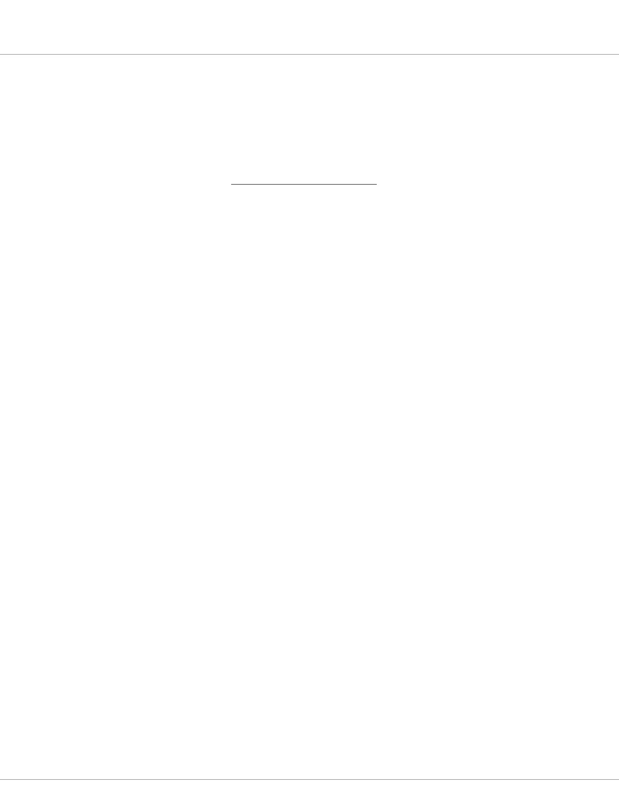 Page #112 background image