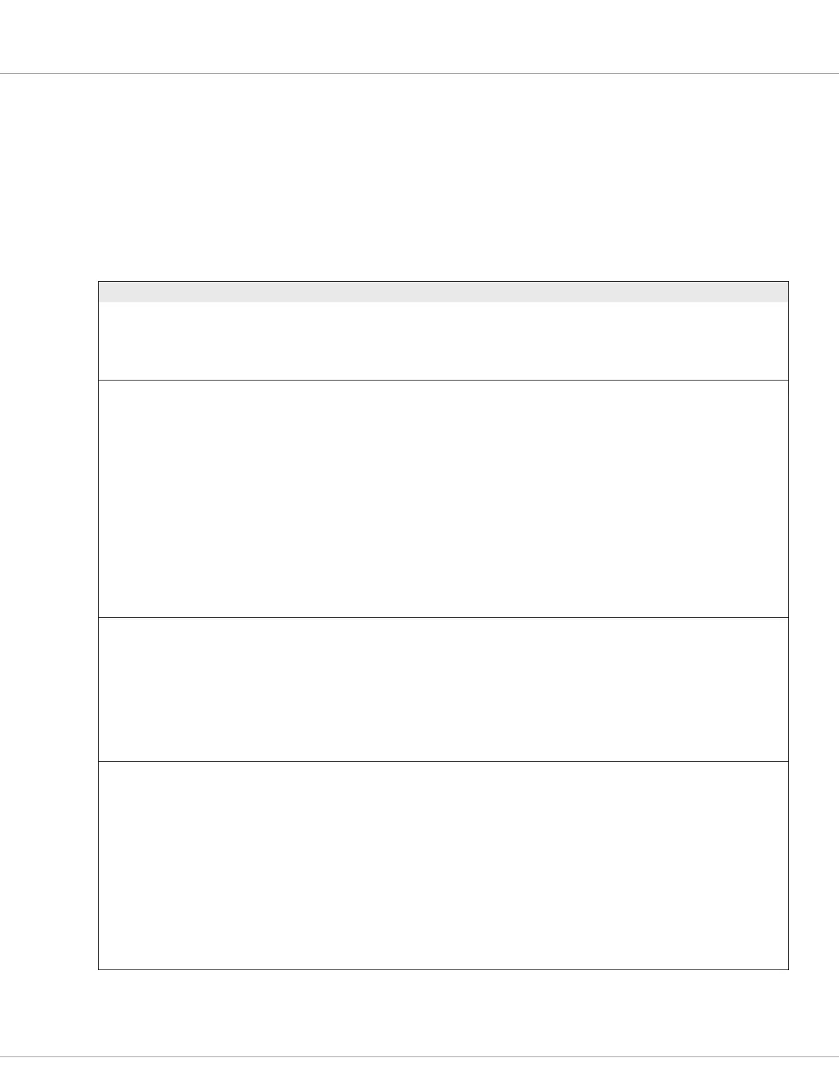 Page #139 background image