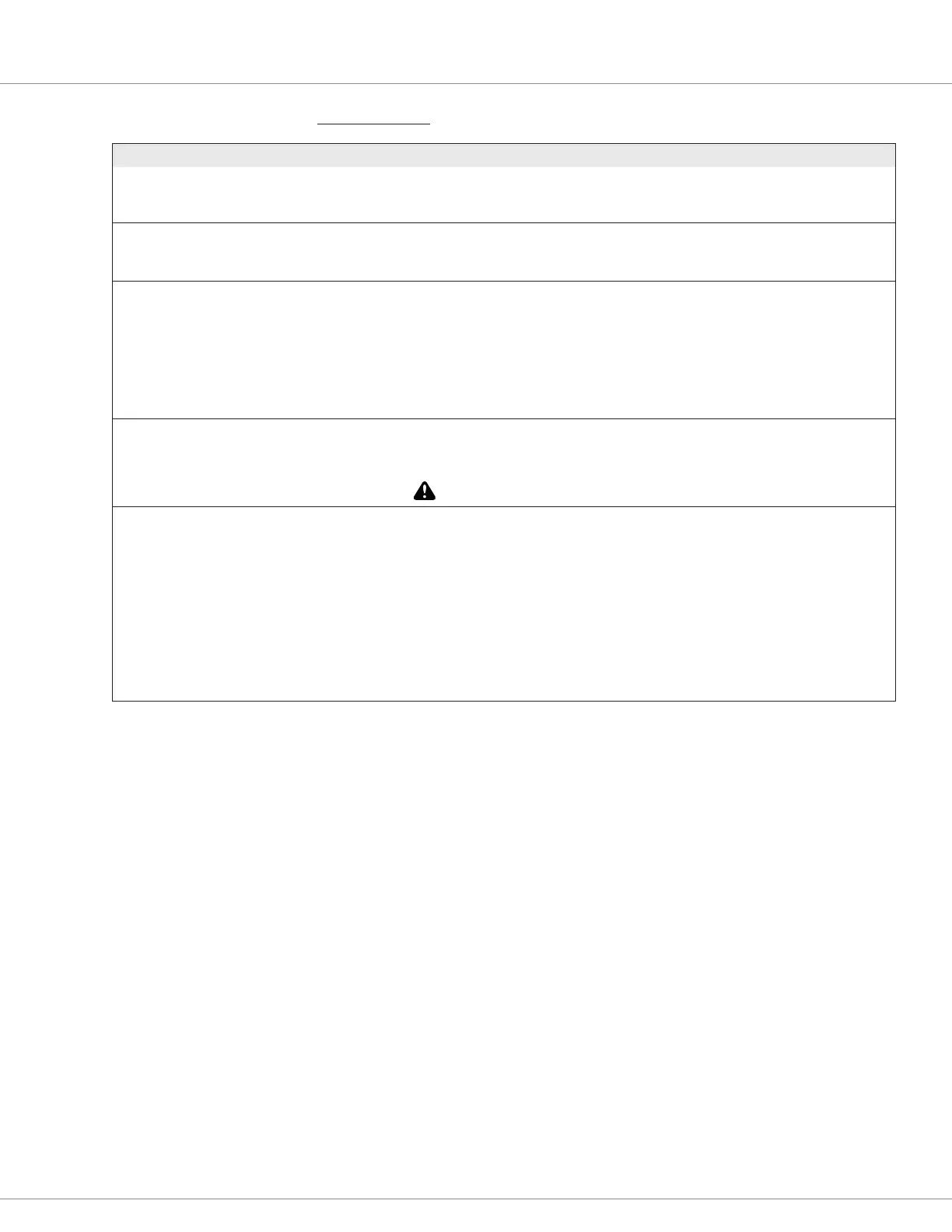 Page #145 background image