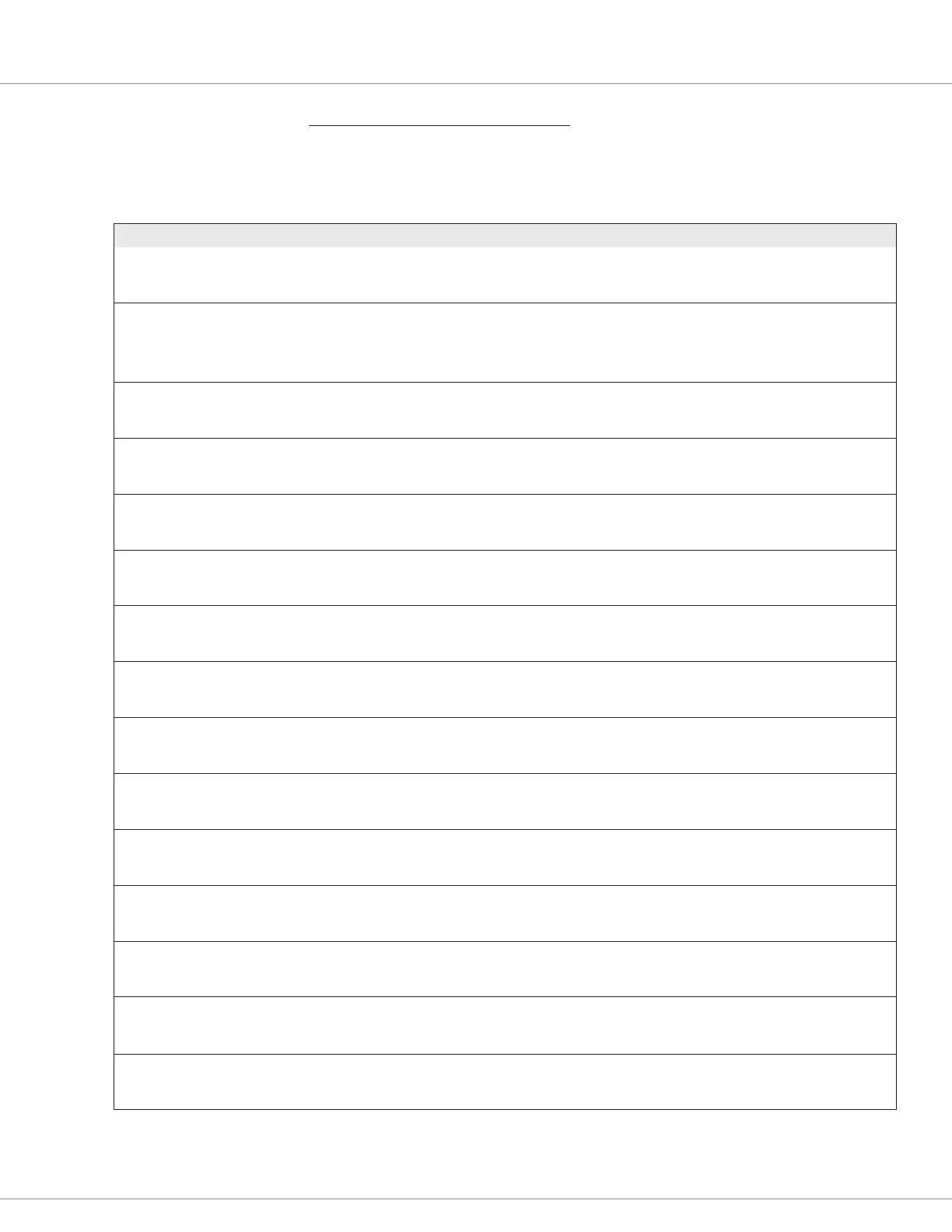 Page #159 background image