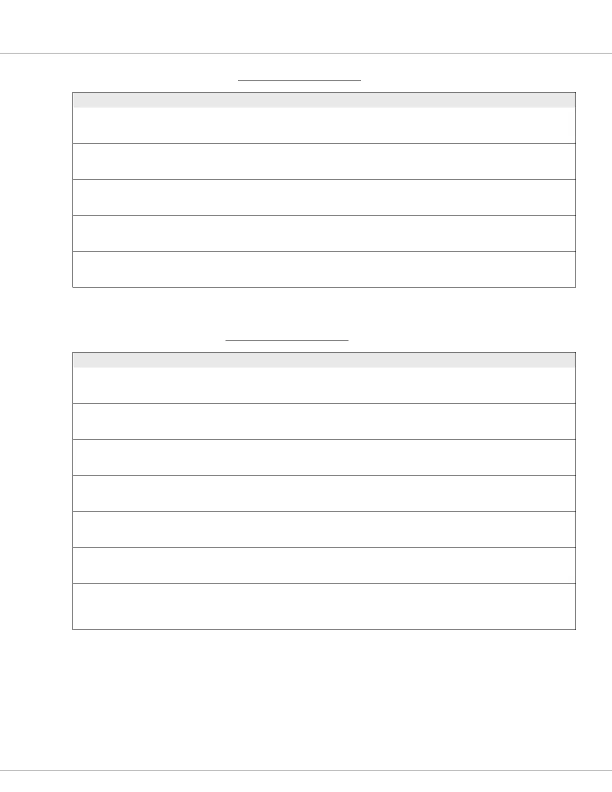 Page #164 background image
