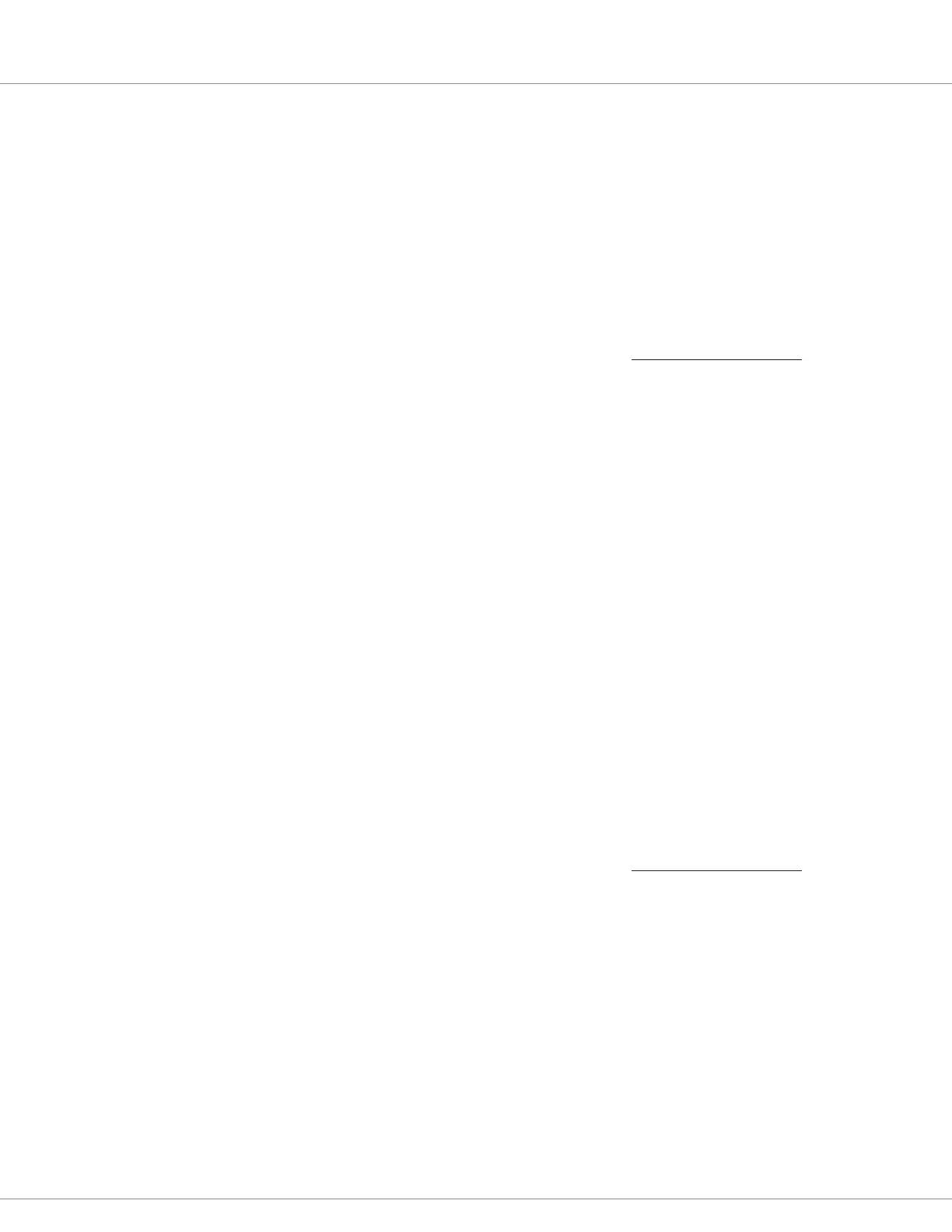 Page #168 background image