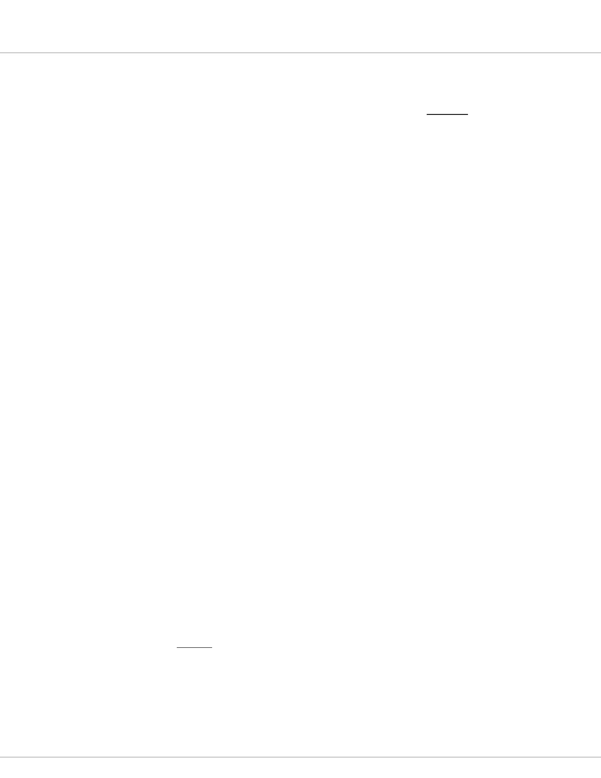 Page #169 background image