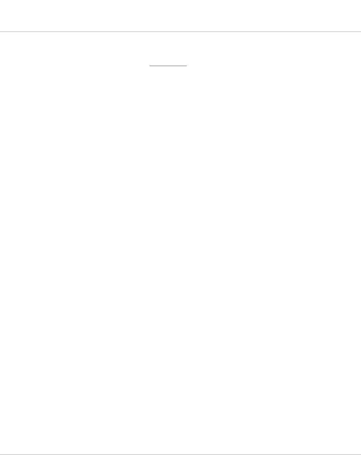 Page #174 background image