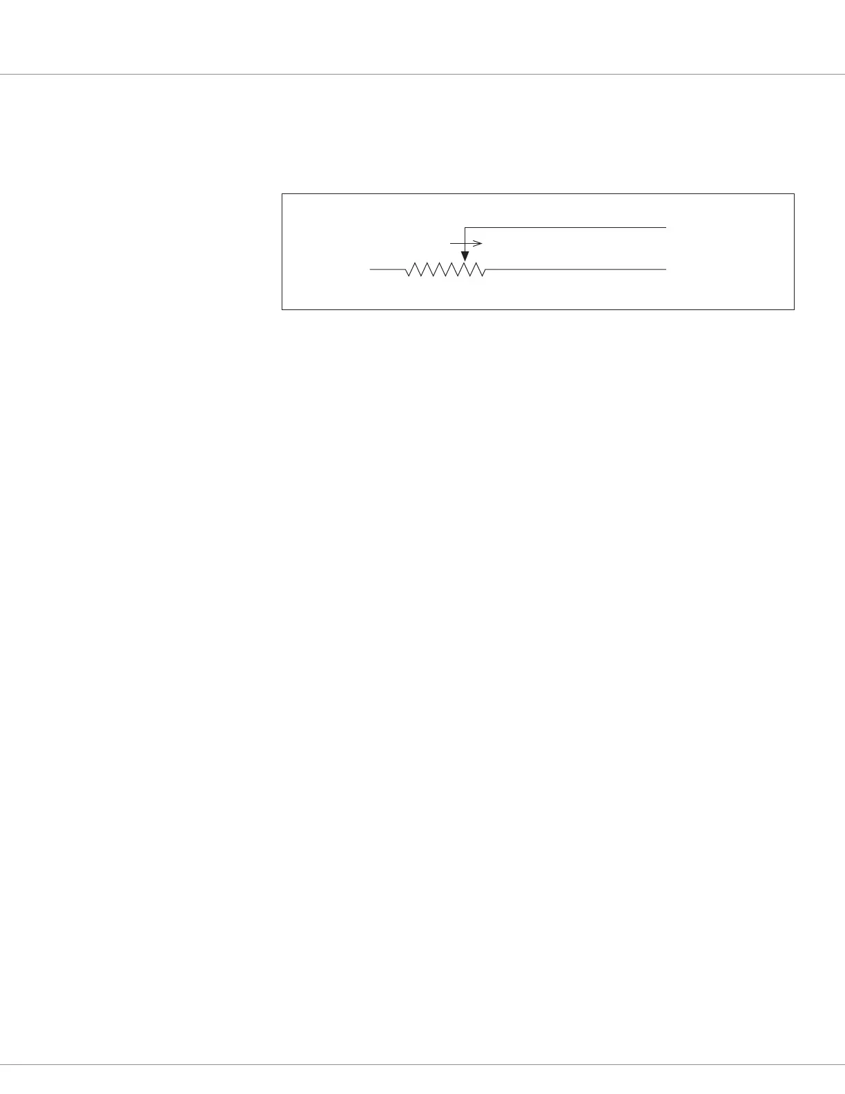 Page #178 background image