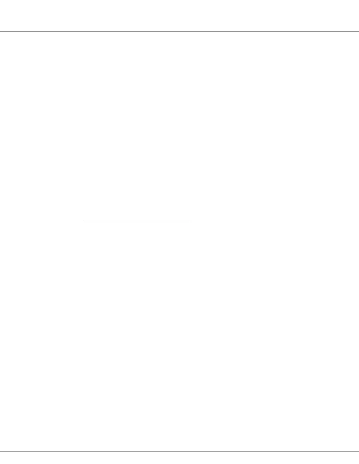 Page #195 background image