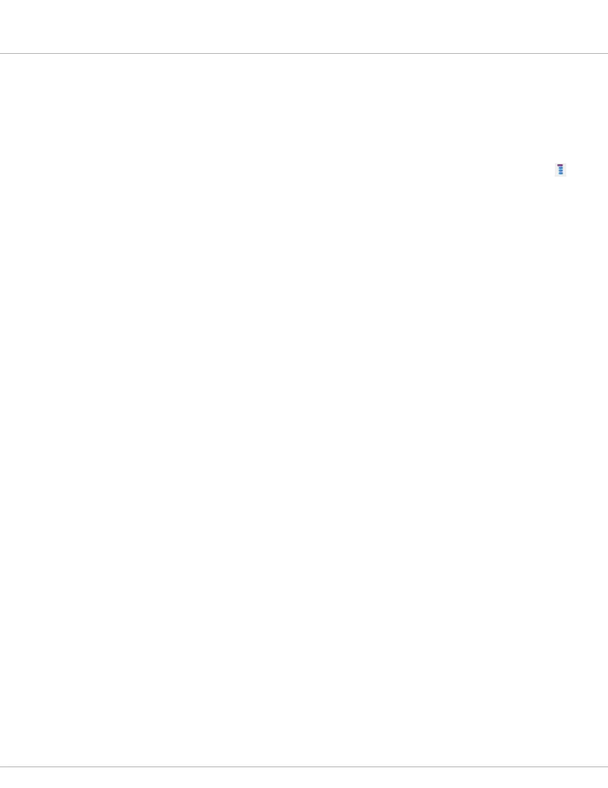 Page #199 background image