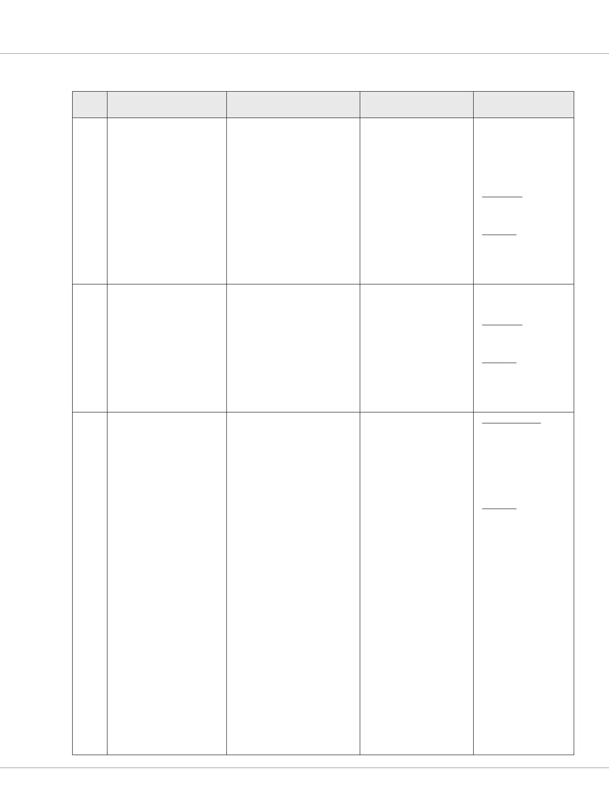 Page #223 background image