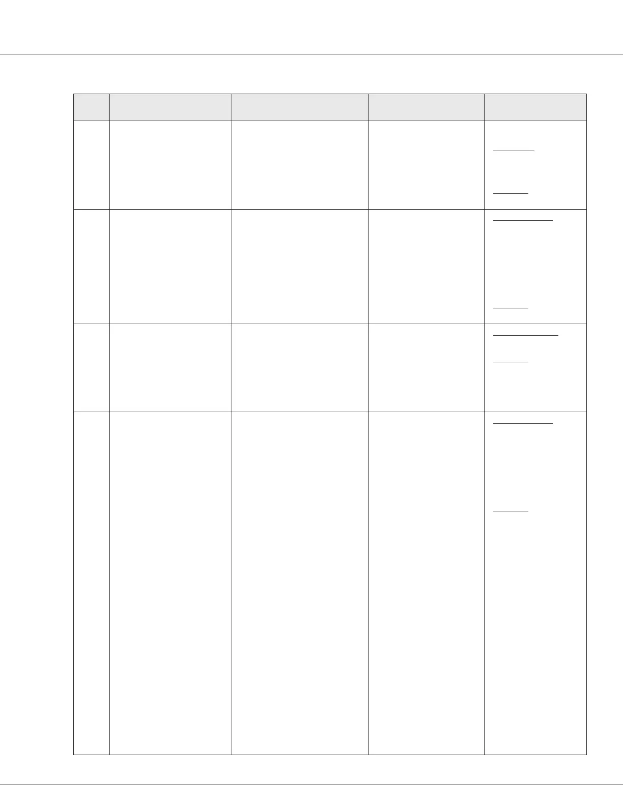 Page #234 background image