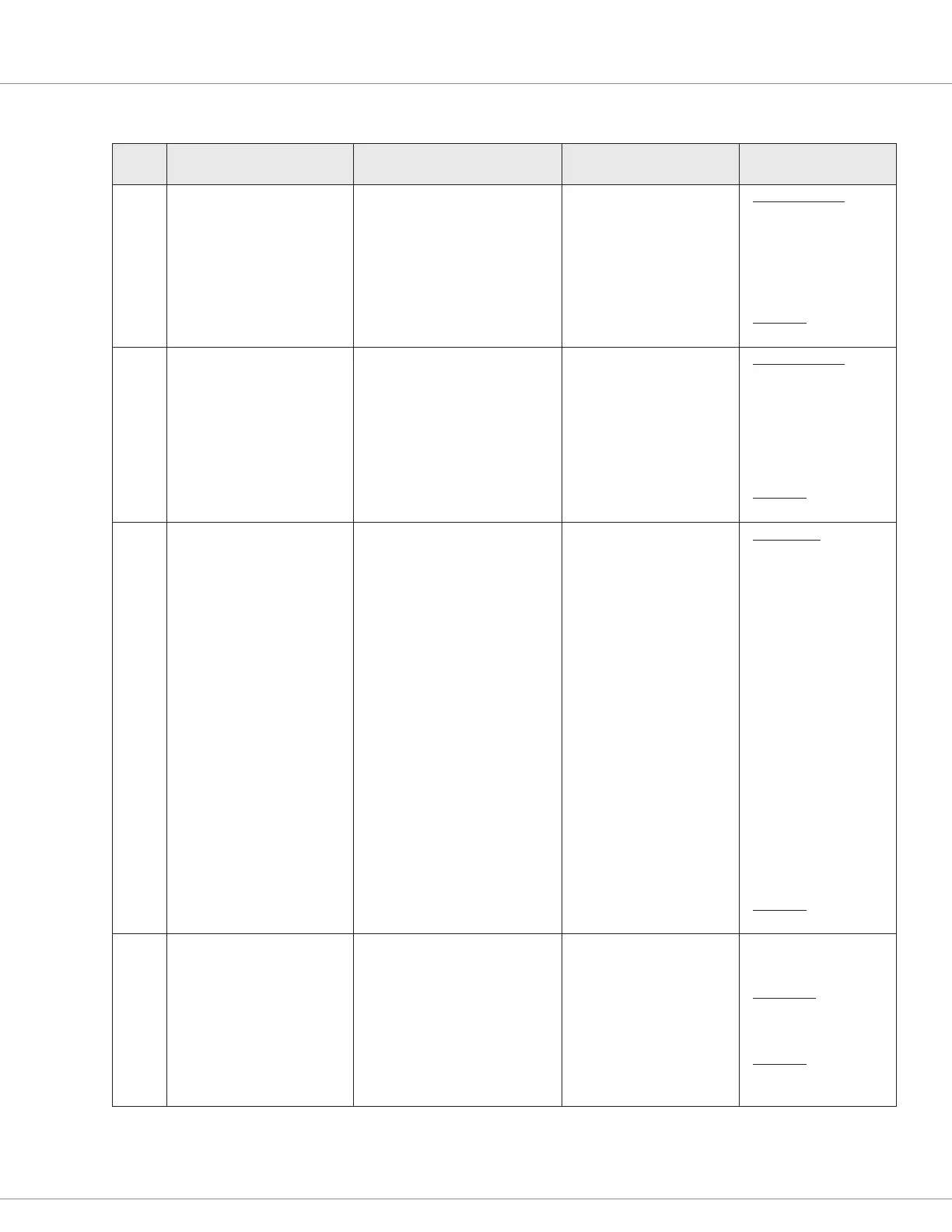 Page #236 background image