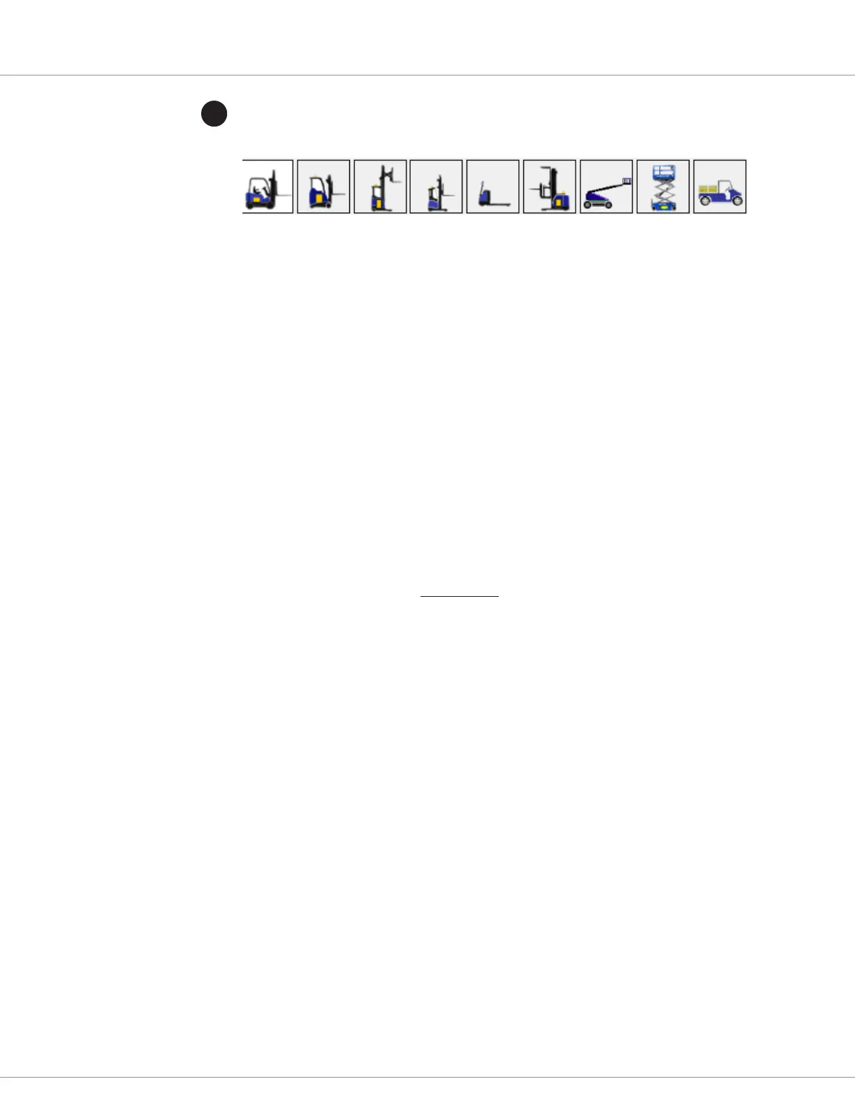 Page #269 background image