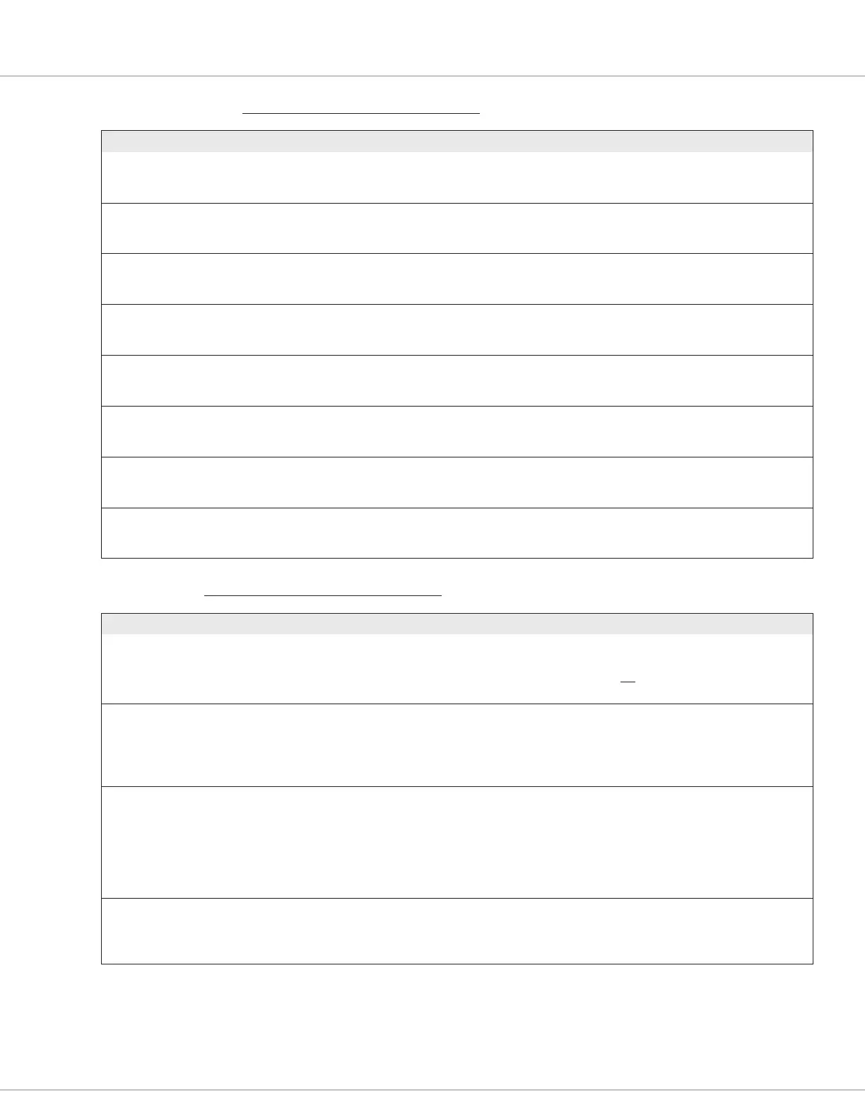 Page #102 background image