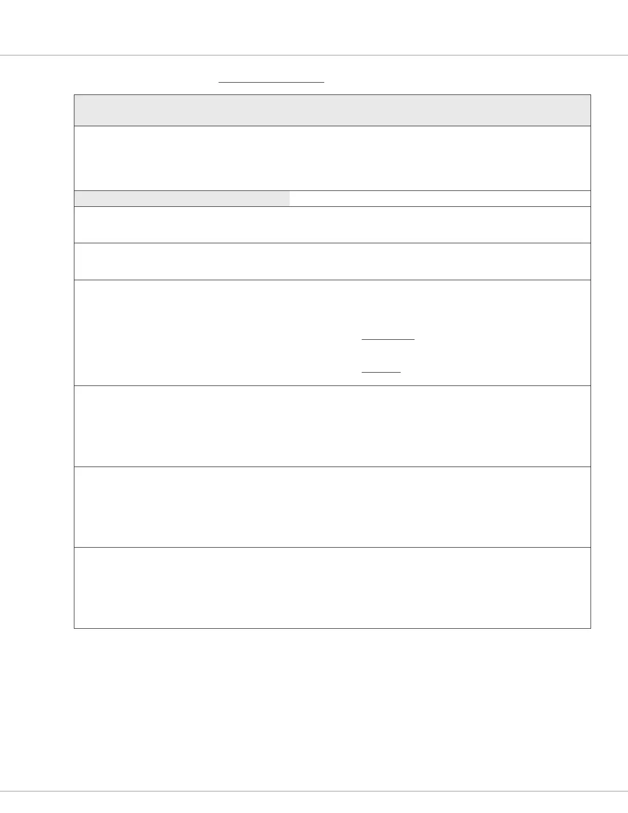 Page #126 background image
