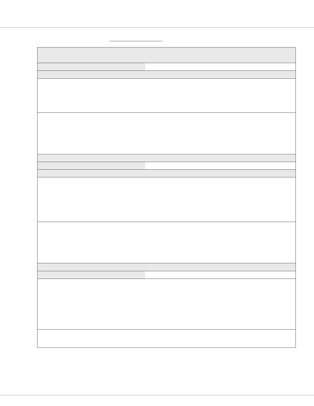 Page #127 background image