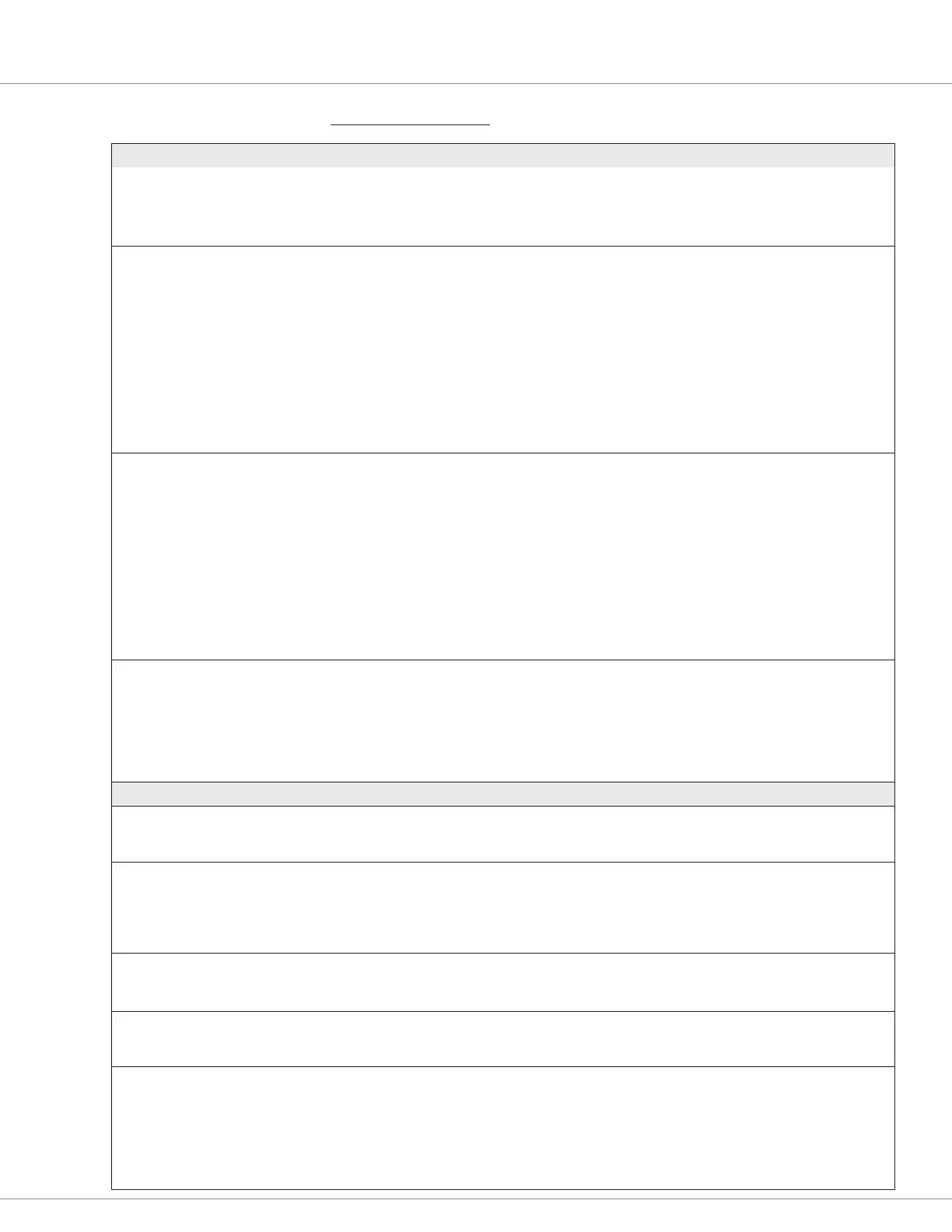Page #128 background image