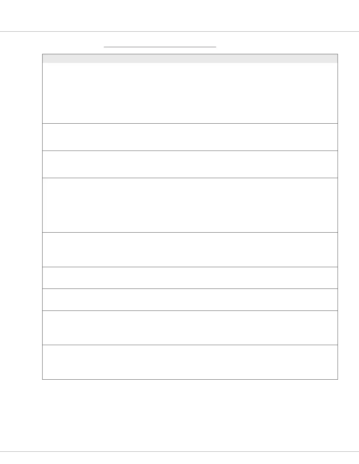 Page #129 background image