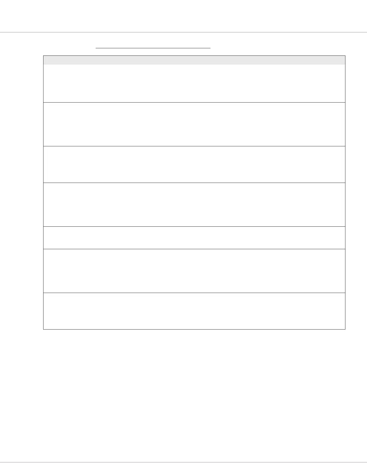 Page #130 background image