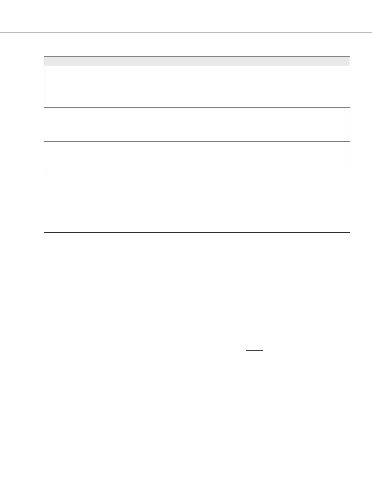 Page #131 background image