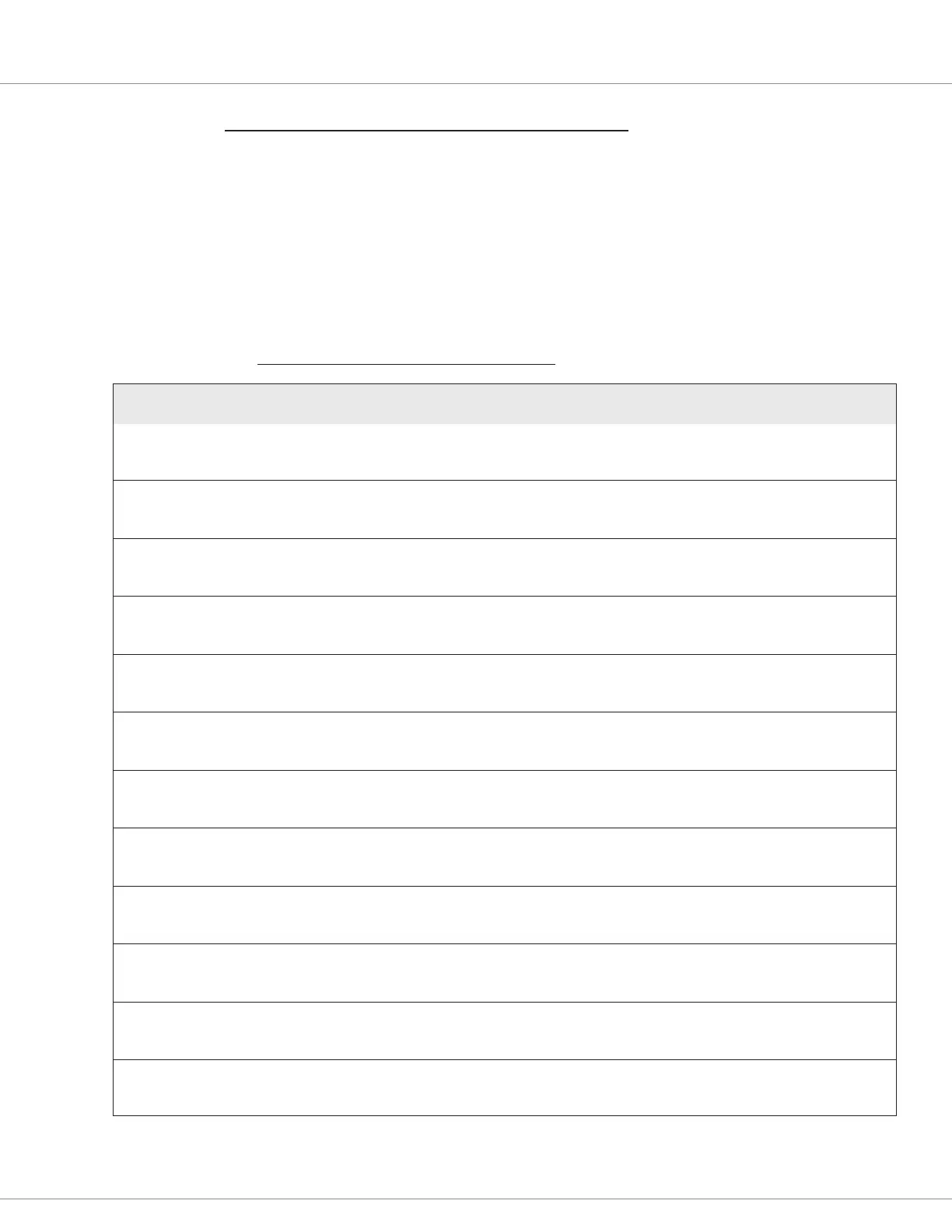 Page #132 background image